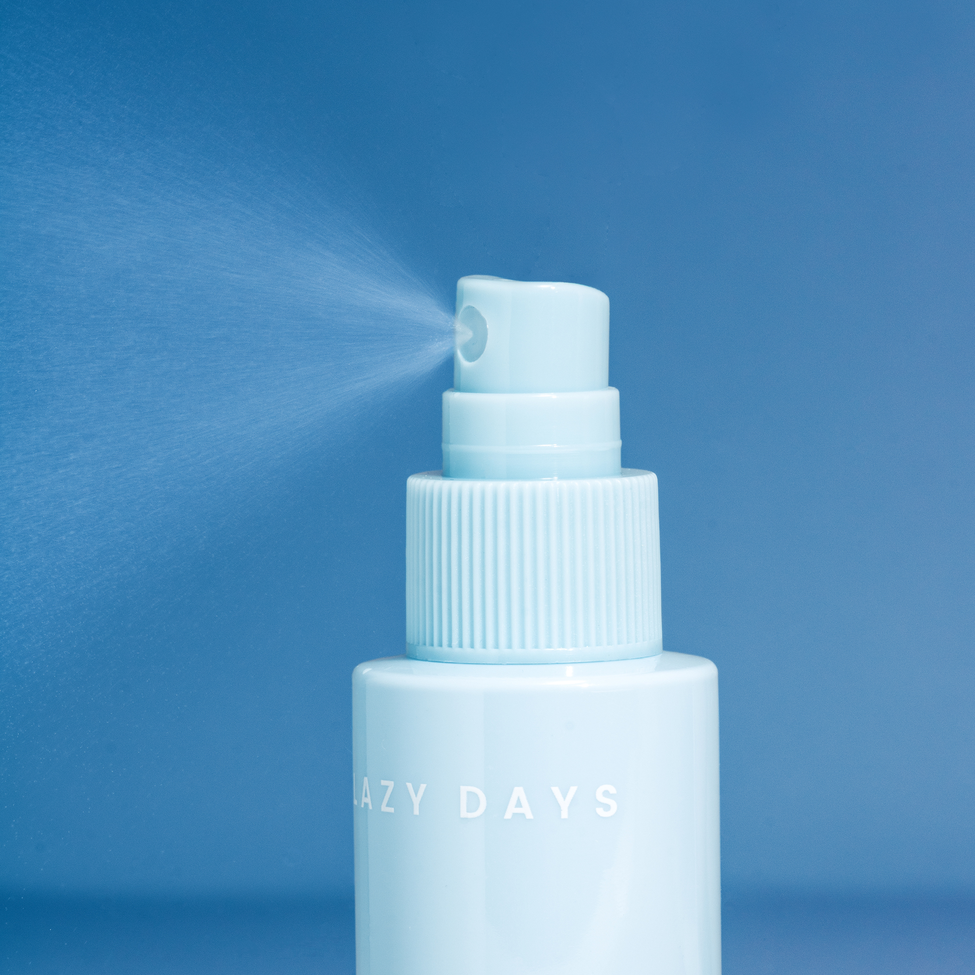 Lazy Days All Nighter 3-Pack