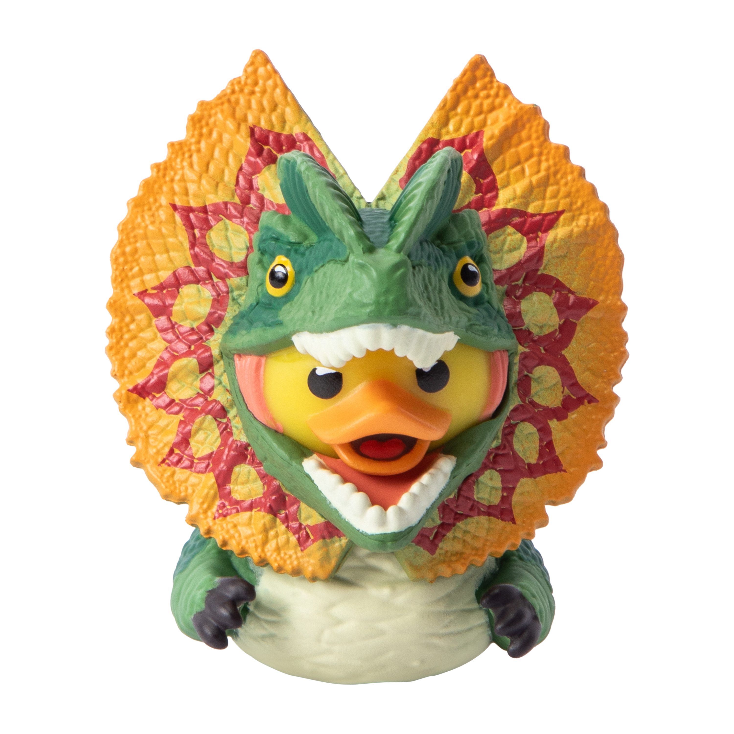 Mini Tubbz™ Jurassic Park Toy