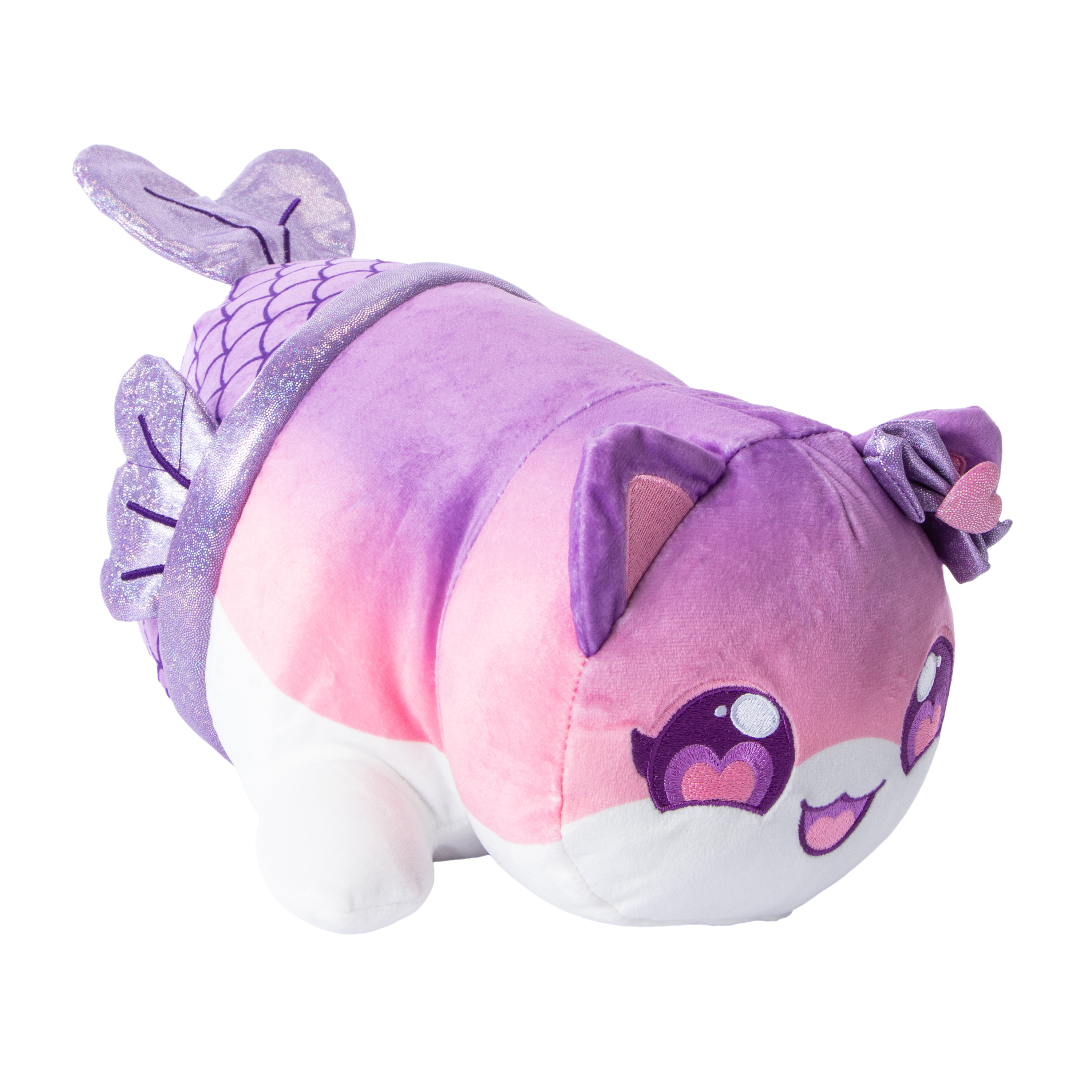 Aphmau Mystery MeeMeows Blind Bag