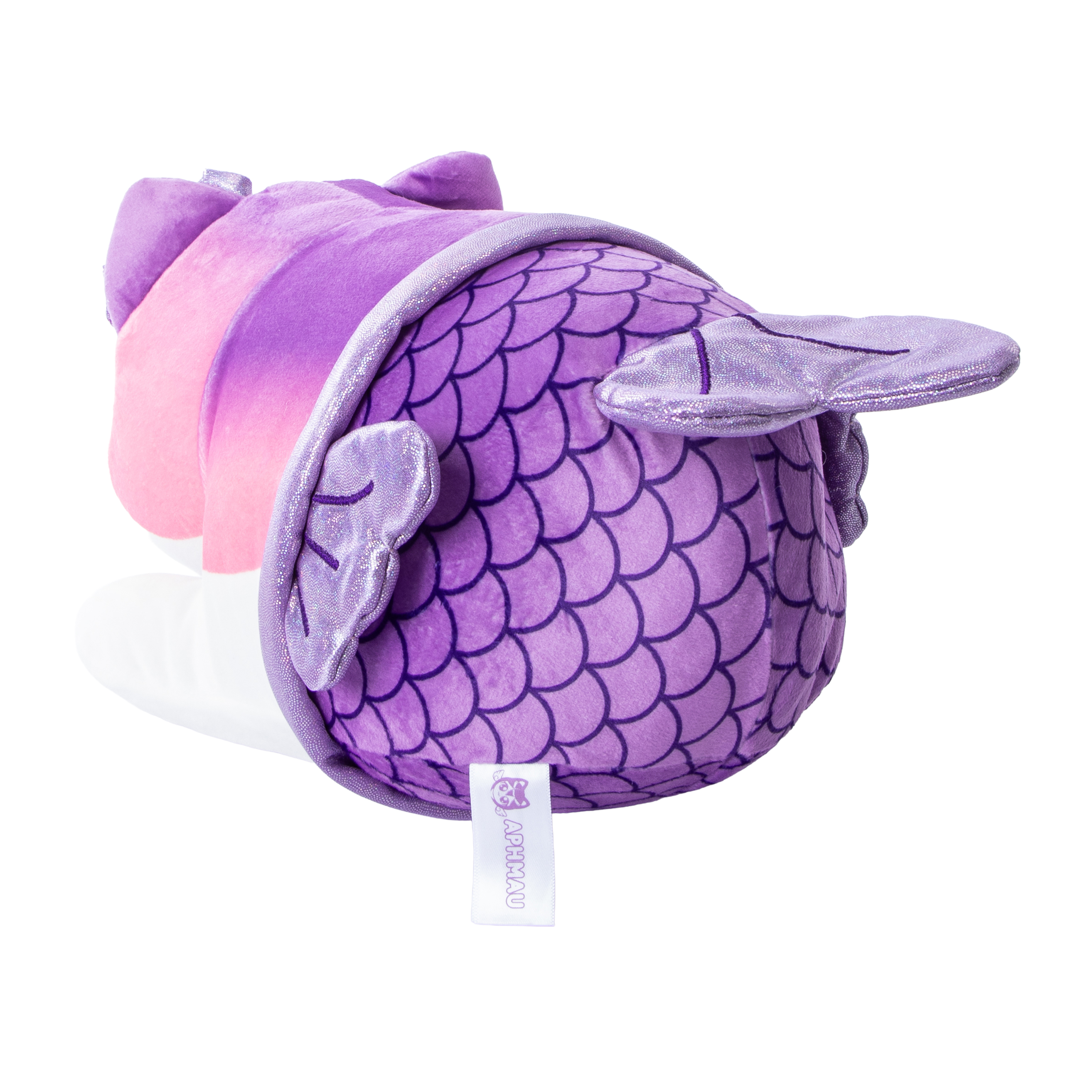 Aphmau Mystery MeeMeows Blind Bag