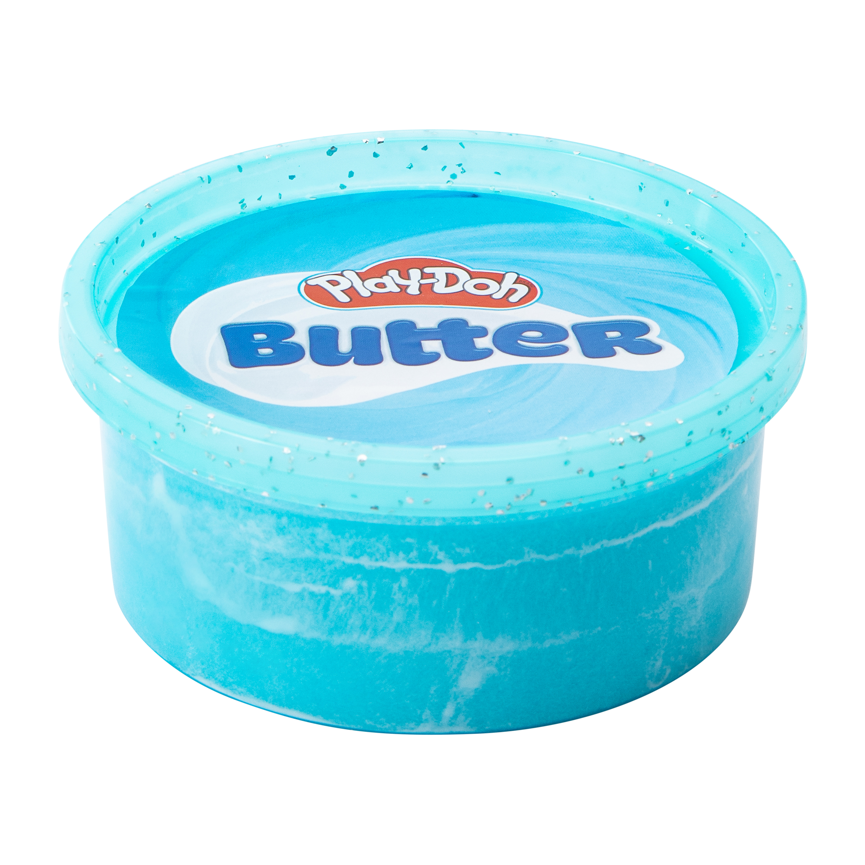 Play-Doh® Scented Butter