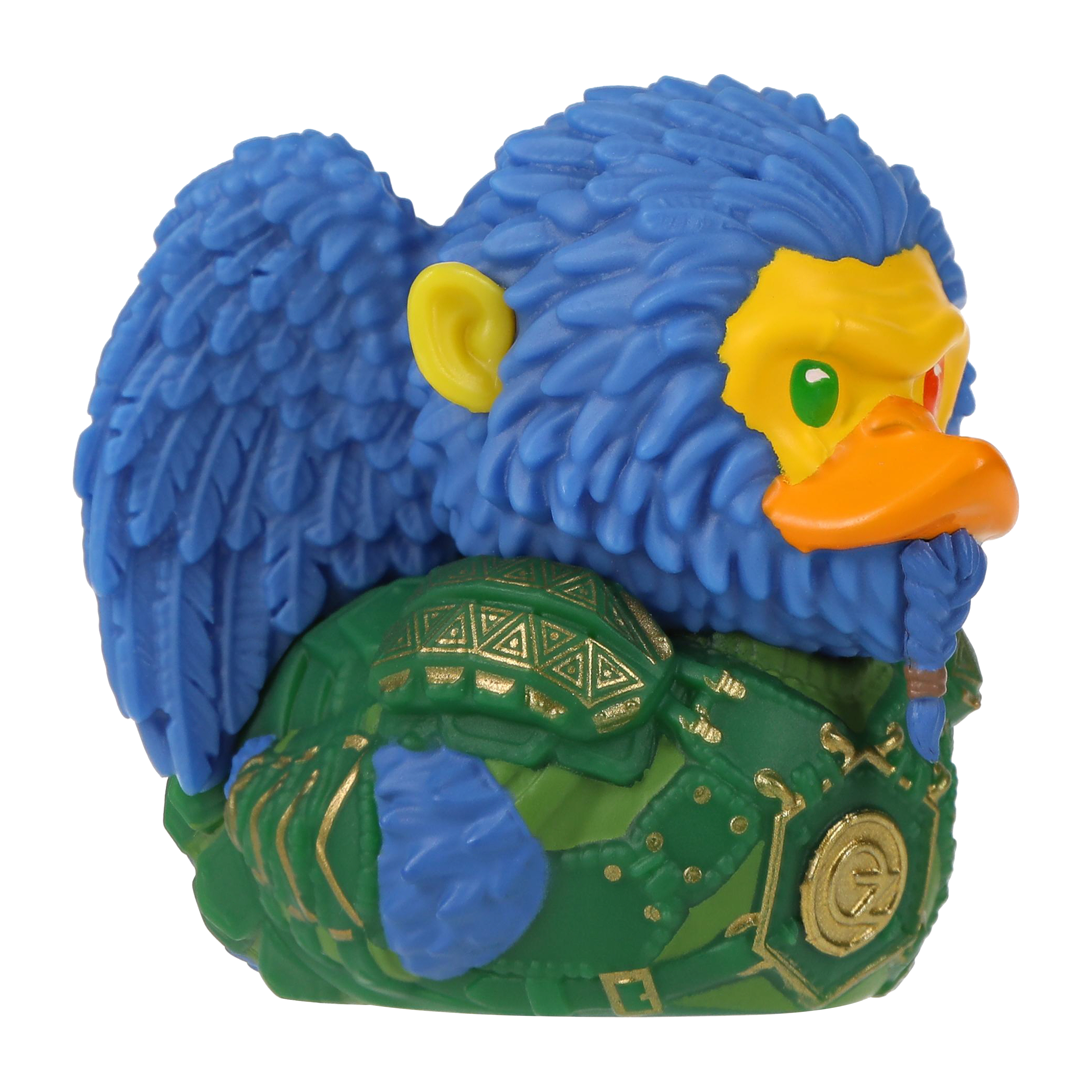 Wicked TUBBZ® Ducks