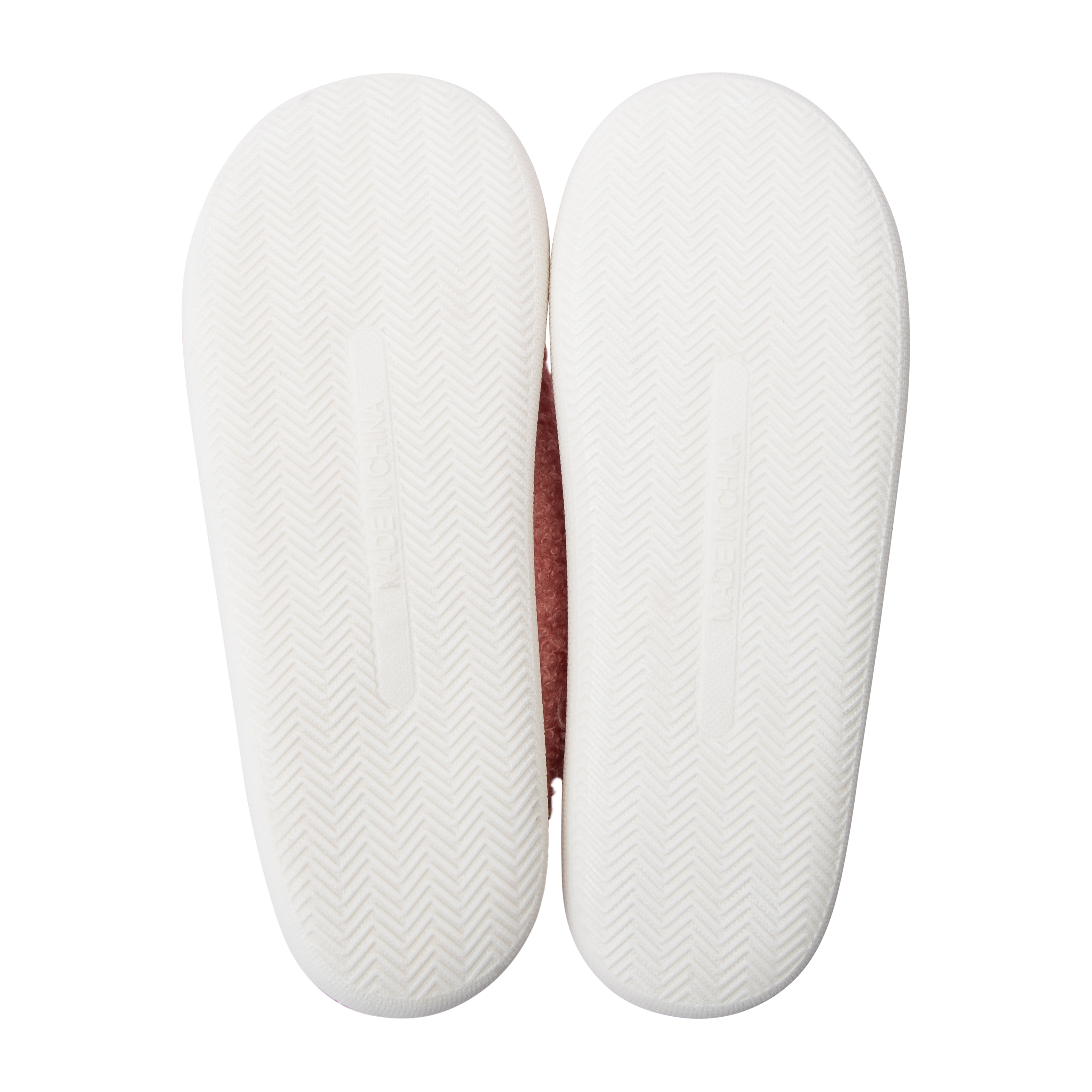 Juniors Holiday Icon Slippers