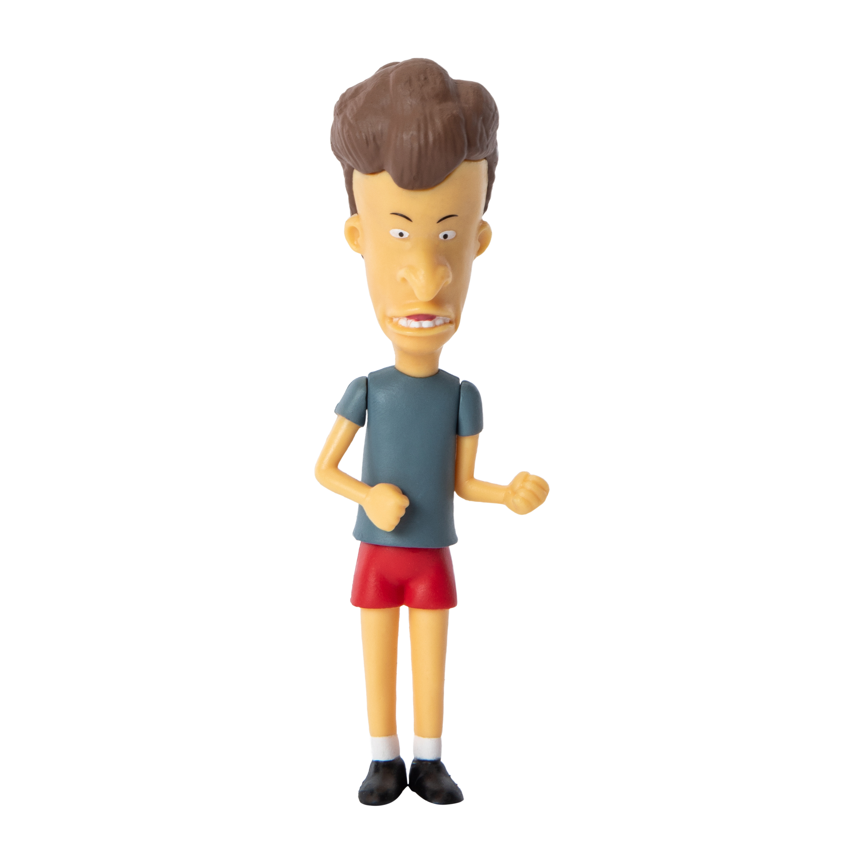 MTv Beavis And Butt-Head™ Figures | Five Below