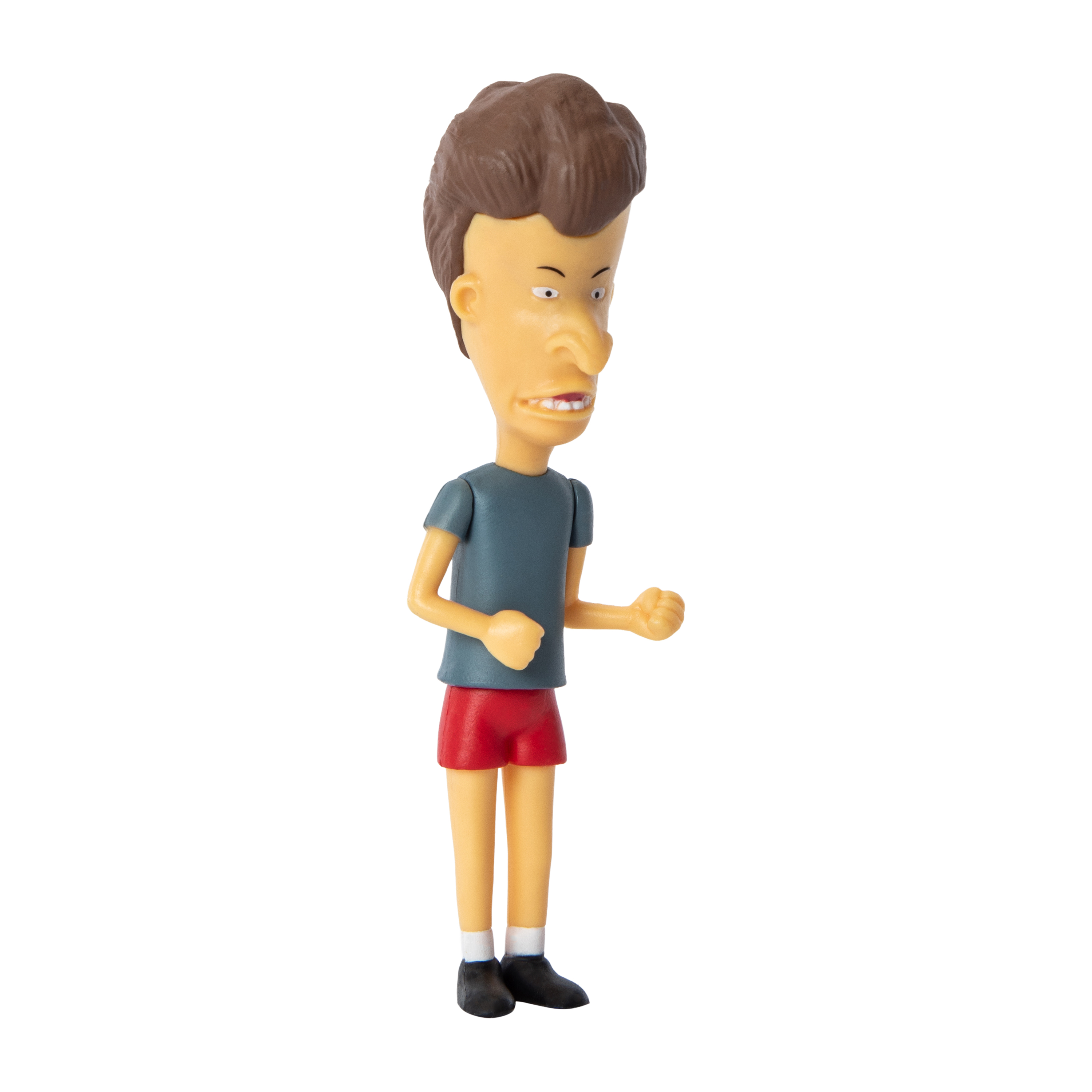 MTv Beavis And Butt-Head™ Figures | Five Below