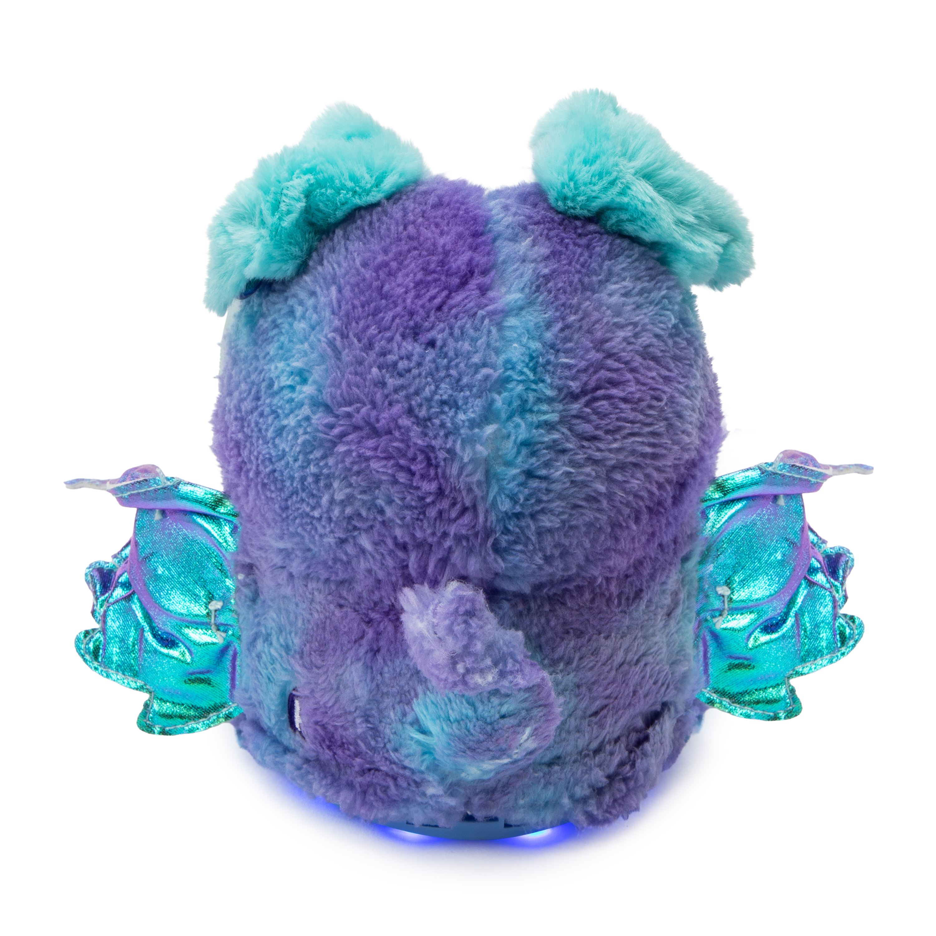 Hatchimals Alive!™ Mystery Hatch™ Puppadee™ Toy (Styles May Vary)