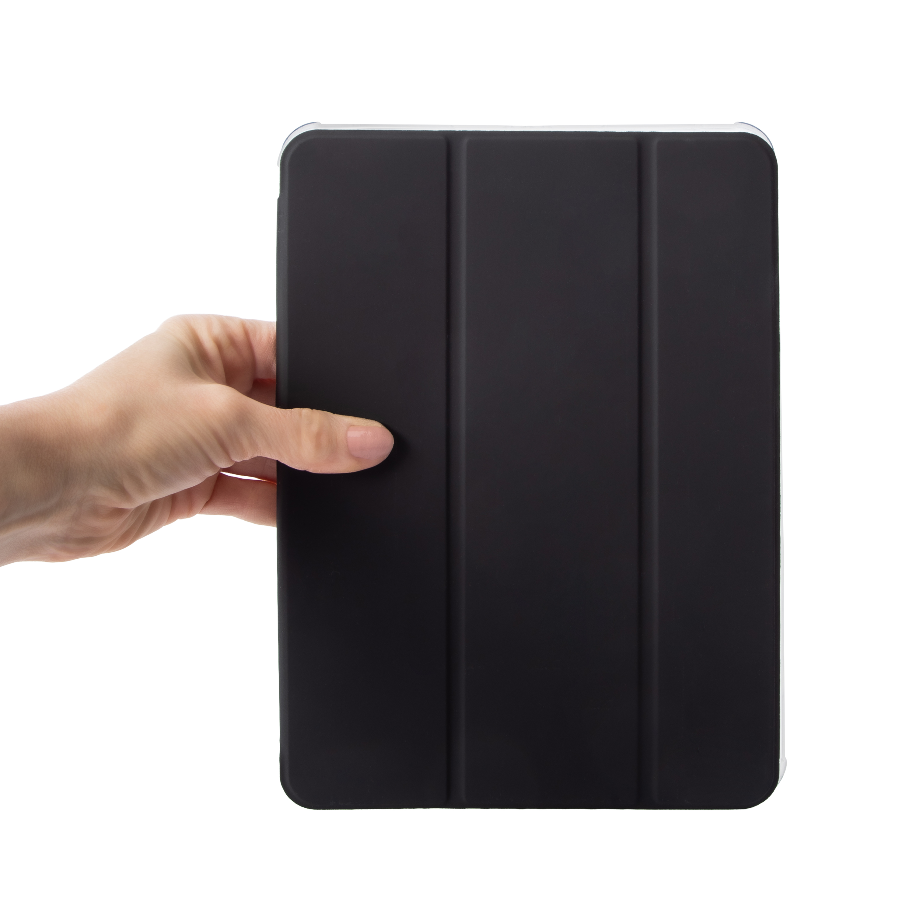 Tablet Folio Case