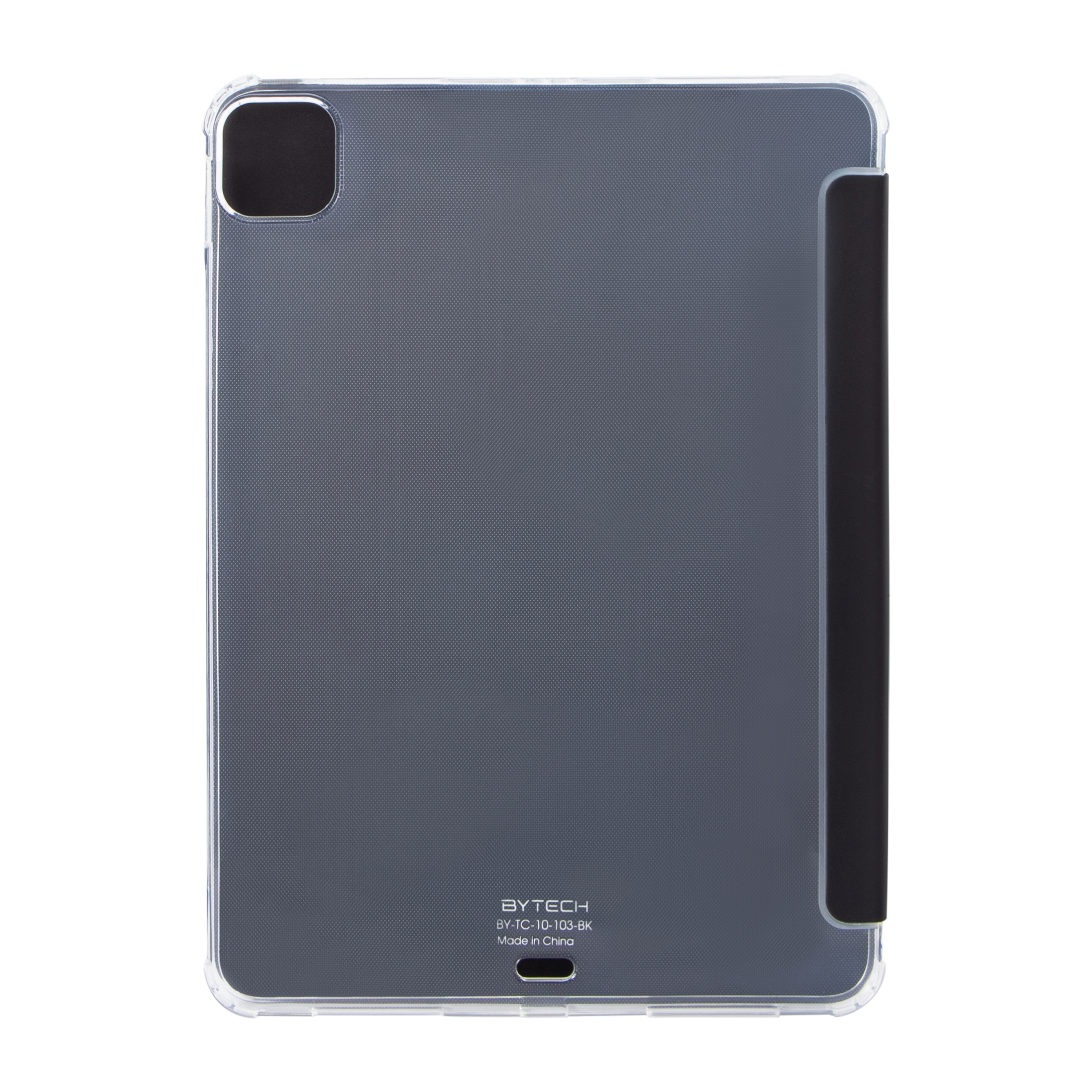 Tablet Folio Case