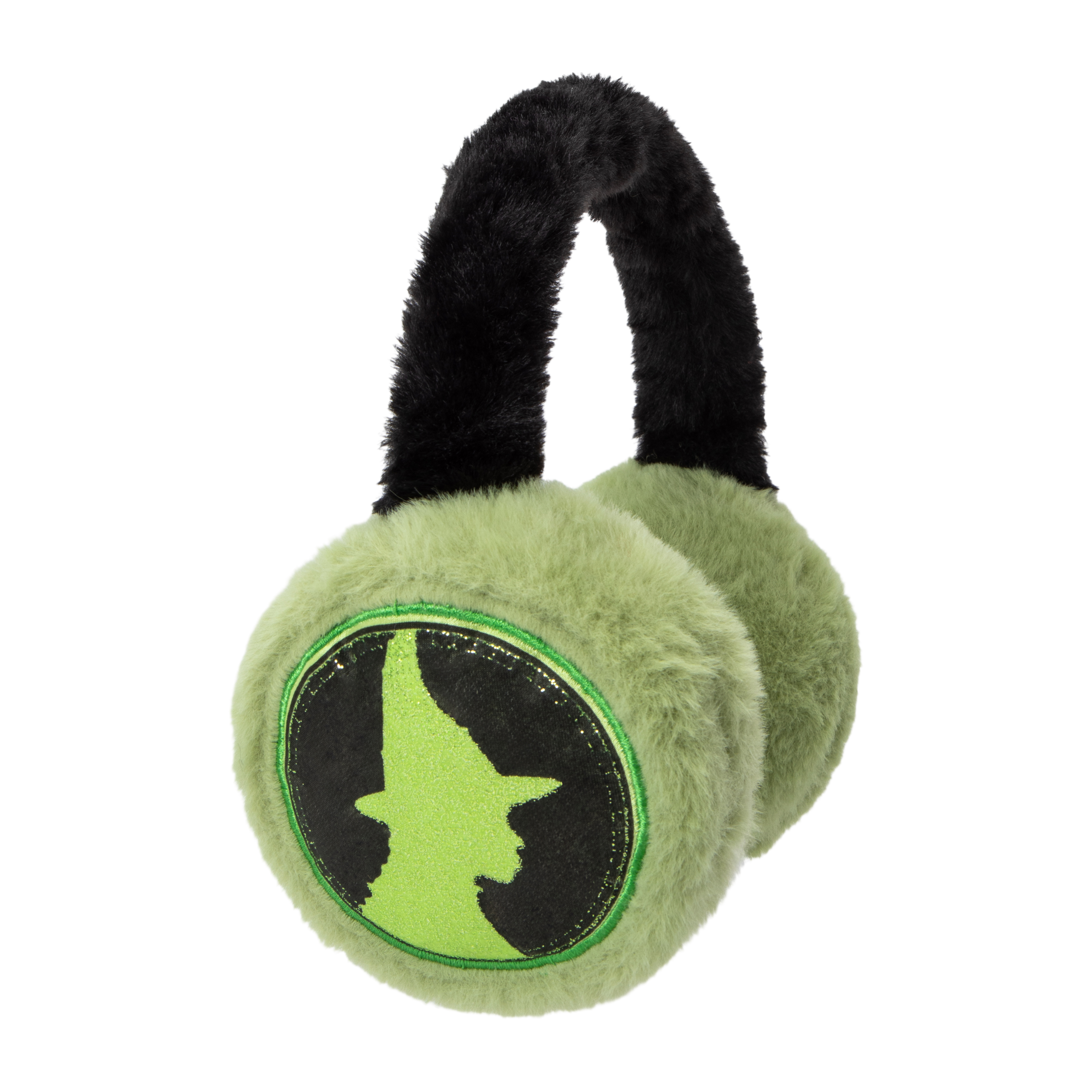 Licensed Earmuffs | Five Below