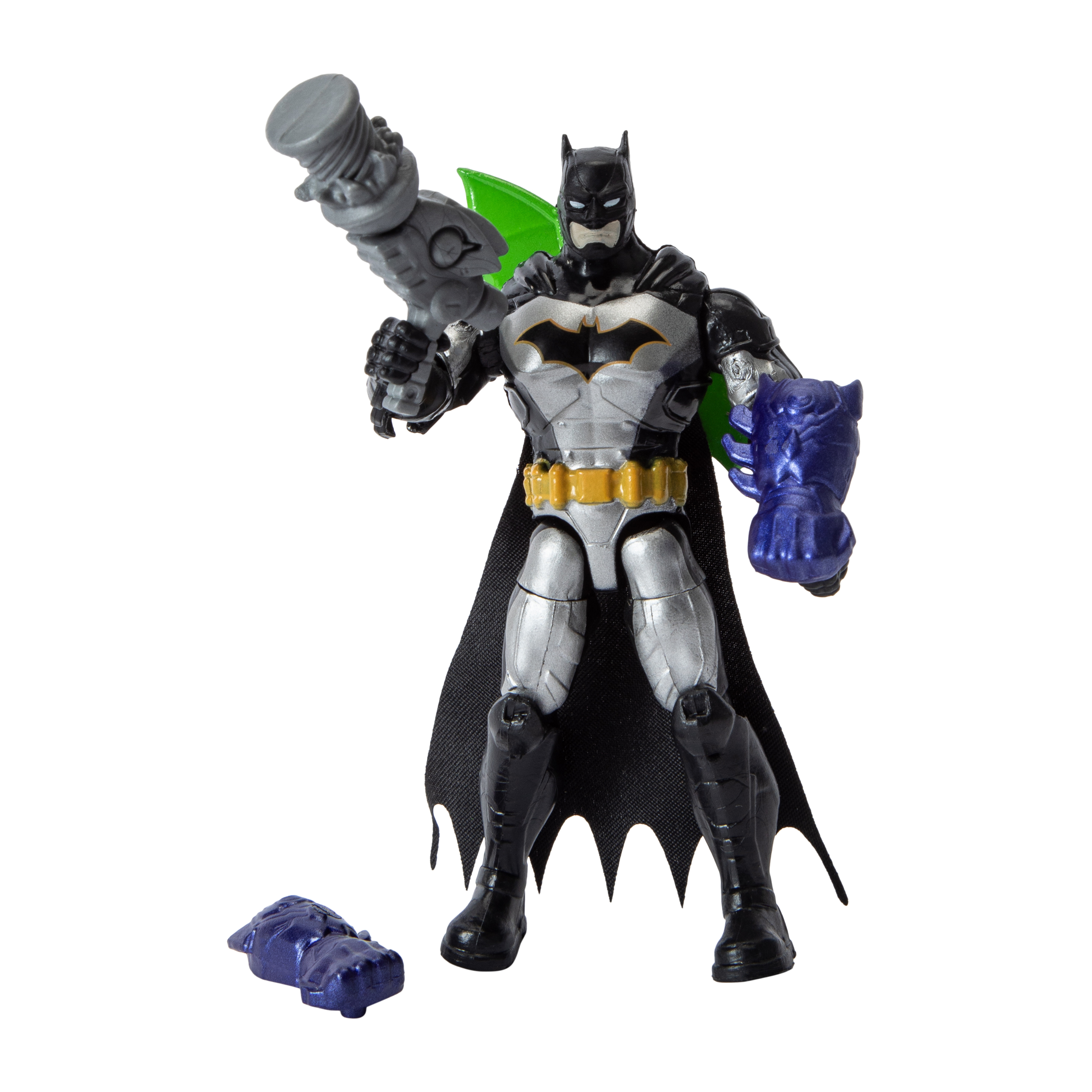 DC Action Figures | Five Below