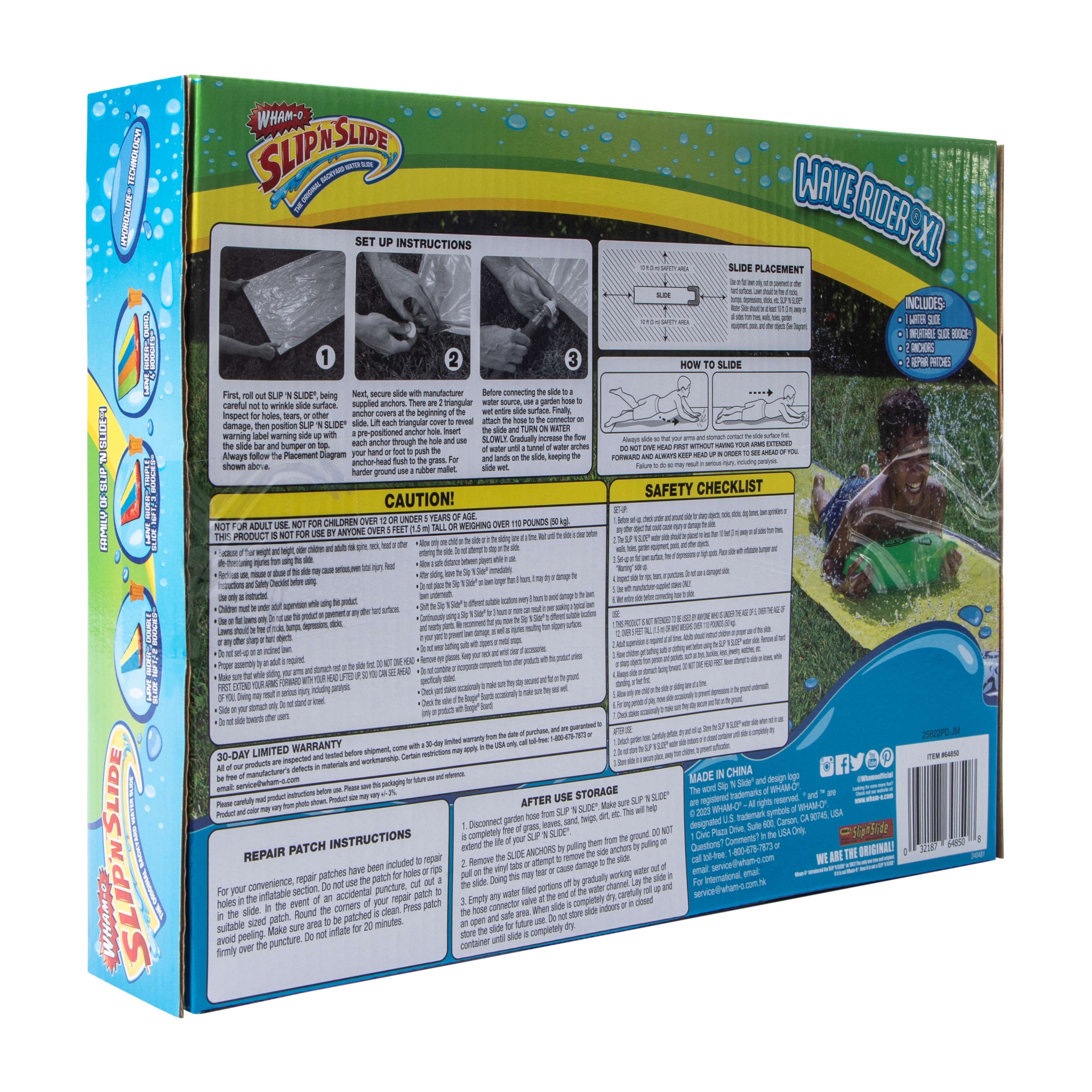 入手困難！！新品未使用 nowellcamp SLIDE-SIDETOP25 入手困難】新品未使用 nowellcamp SLIDE-SIDETOP25