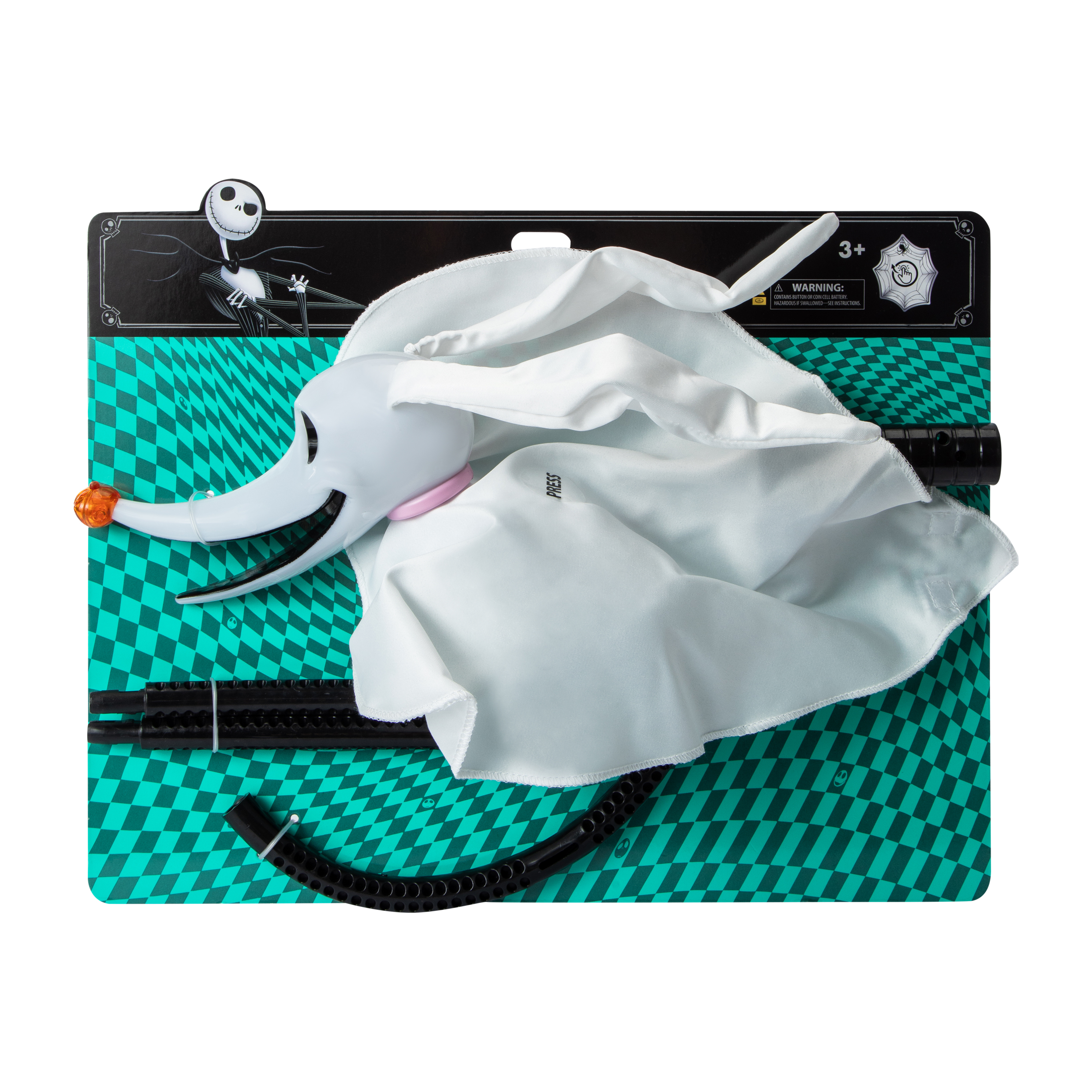 ぬいぐるみ lumiere ジーニアス・セイジ 20thアニバーサリーぬいぐるみ