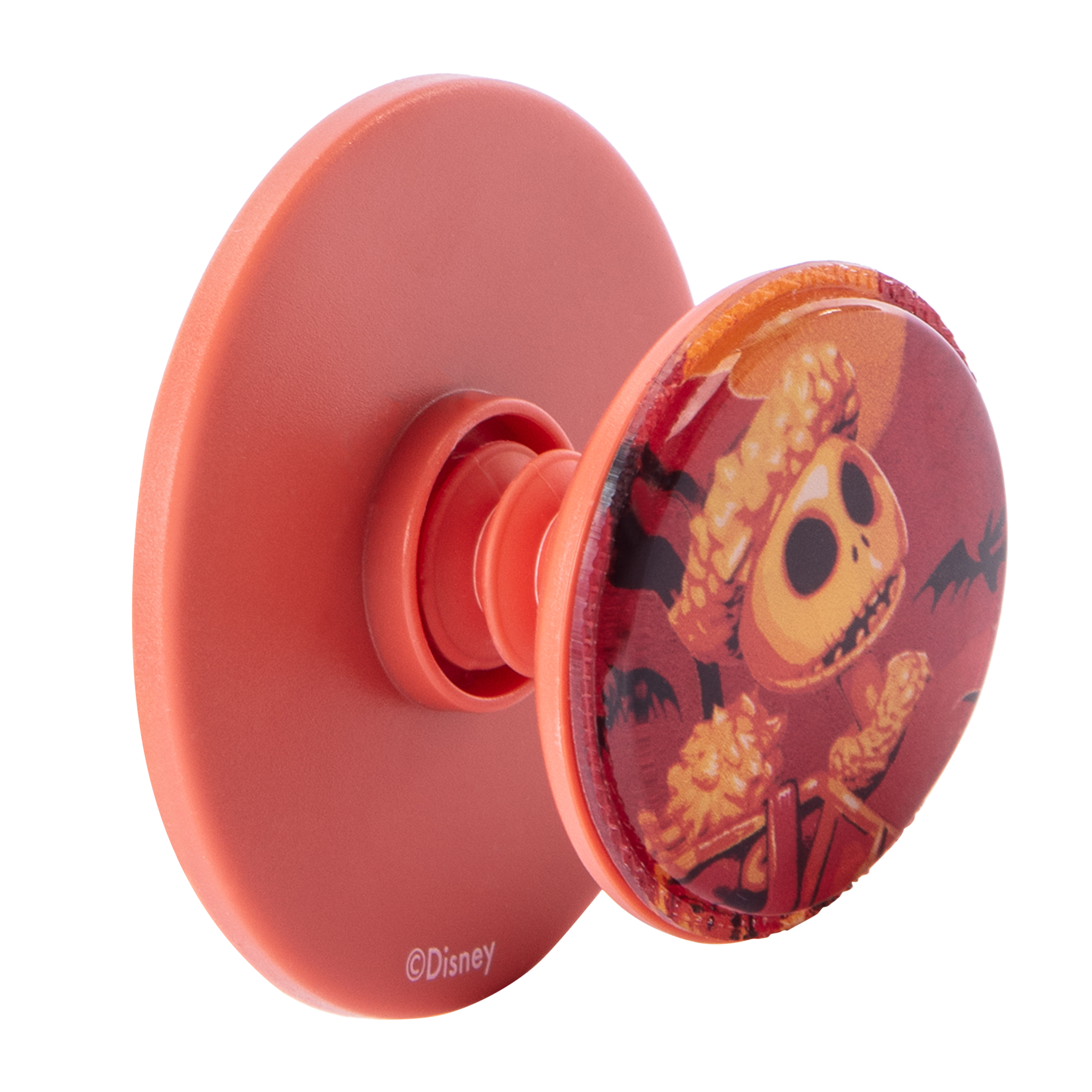Disney MagSafe® Phone Grip
