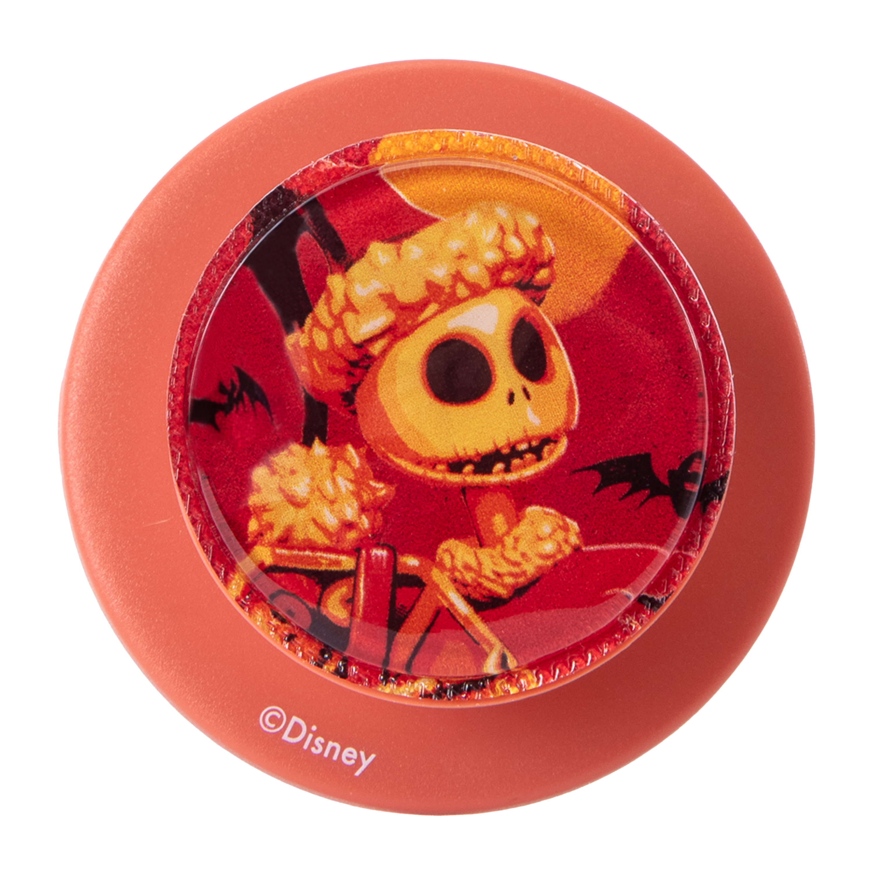 Disney MagSafe® Phone Grip