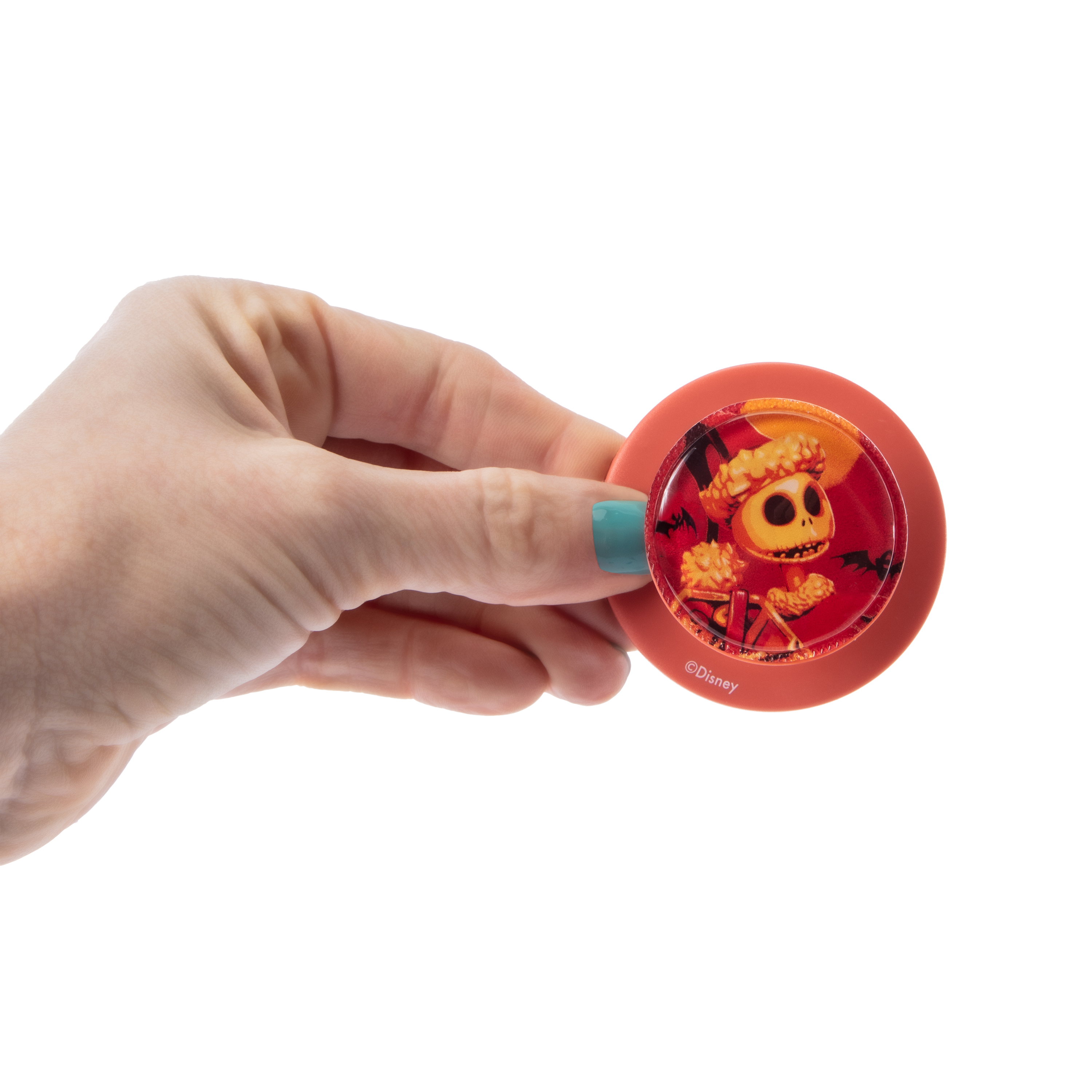 Disney MagSafe® Phone Grip