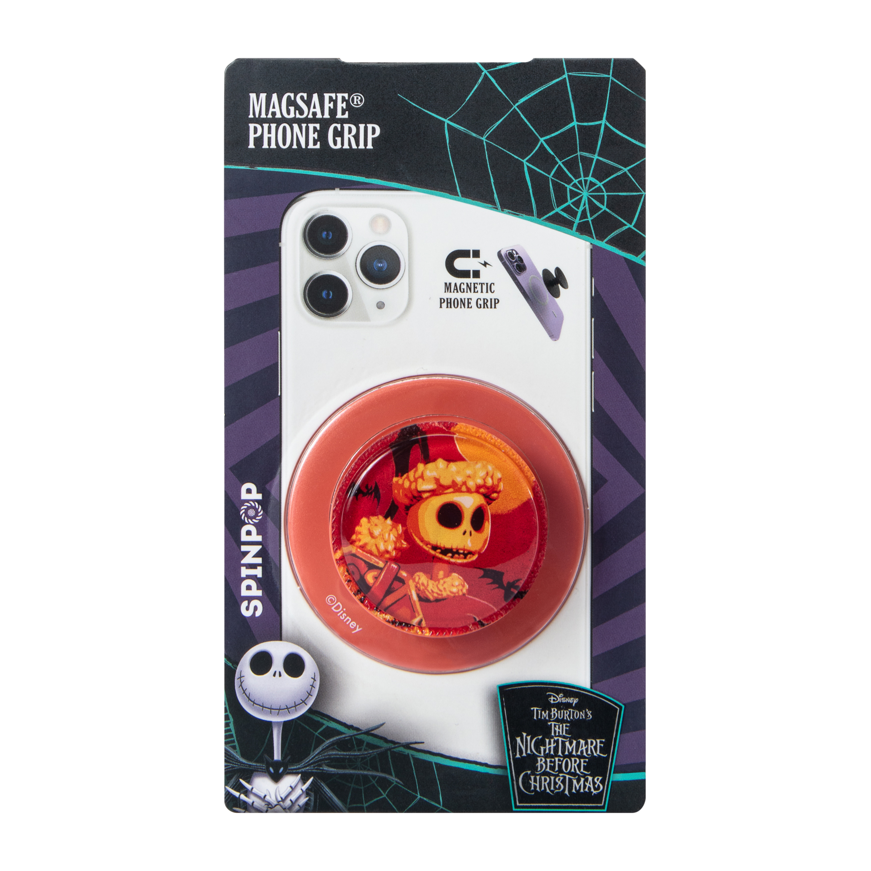 Disney MagSafe® Phone Grip