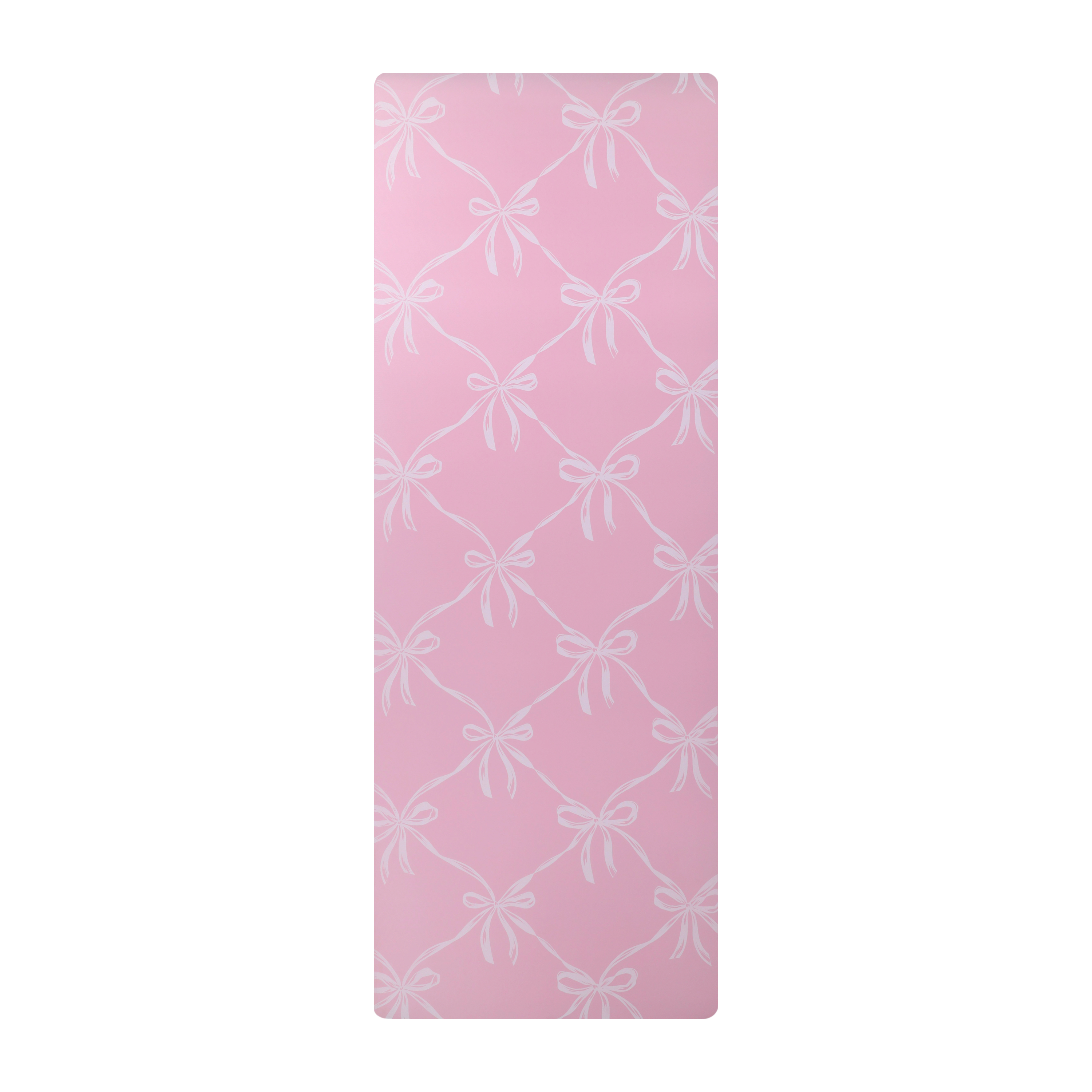 Series-8 Fitness™ Premium Yoga Mat