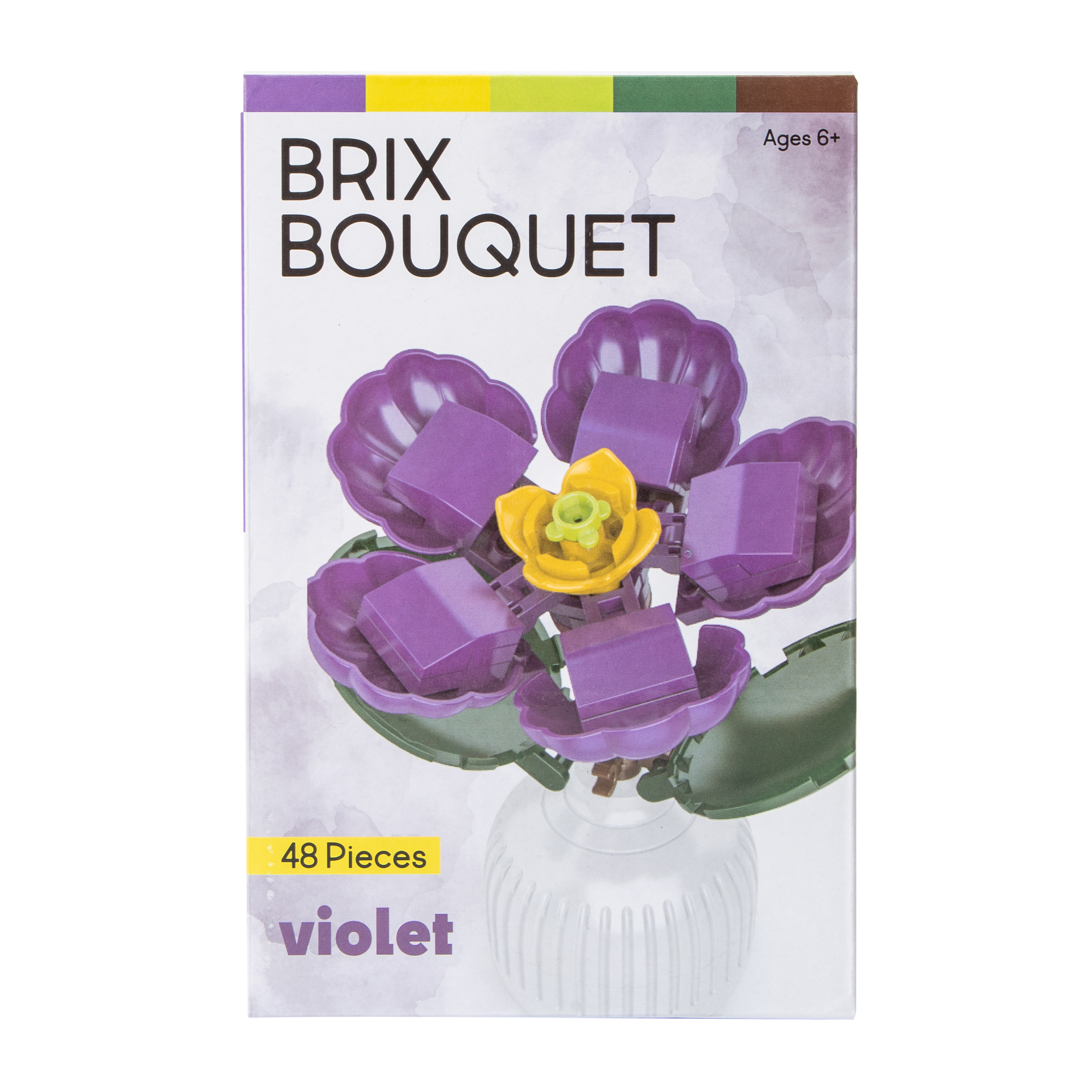 プロフ必読100gバルクセット５色 楽天24エクスプレス｜プロテイン トライアルセット VALX バルクス WPC