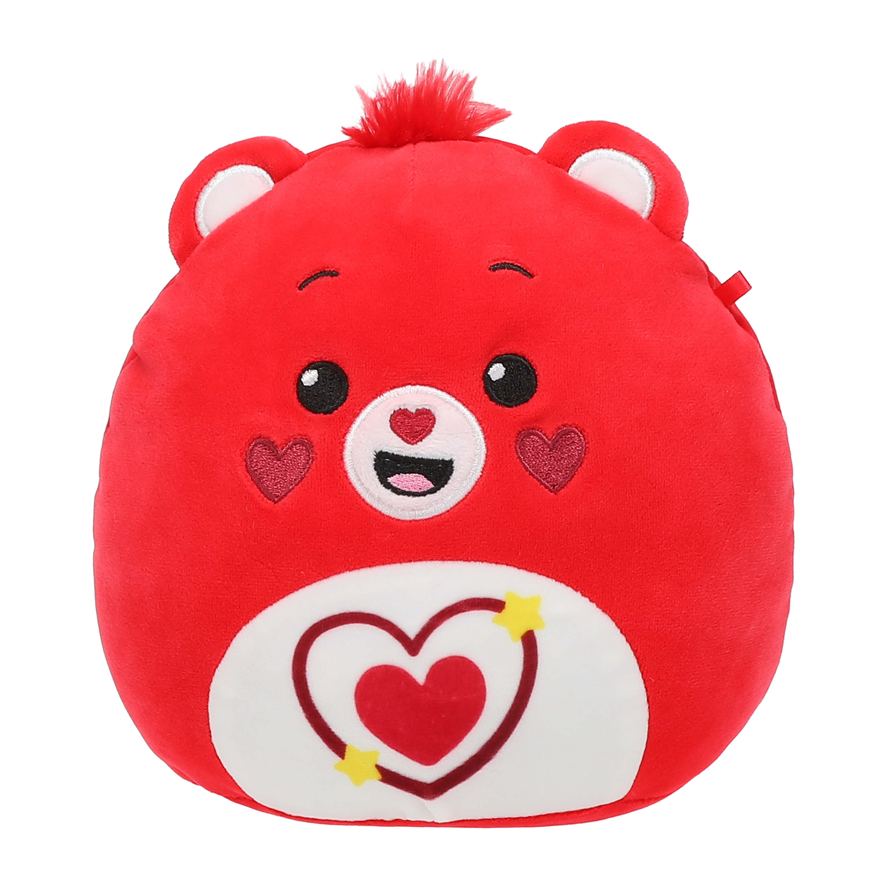 Squishmallows™ Care Bears™ Plush