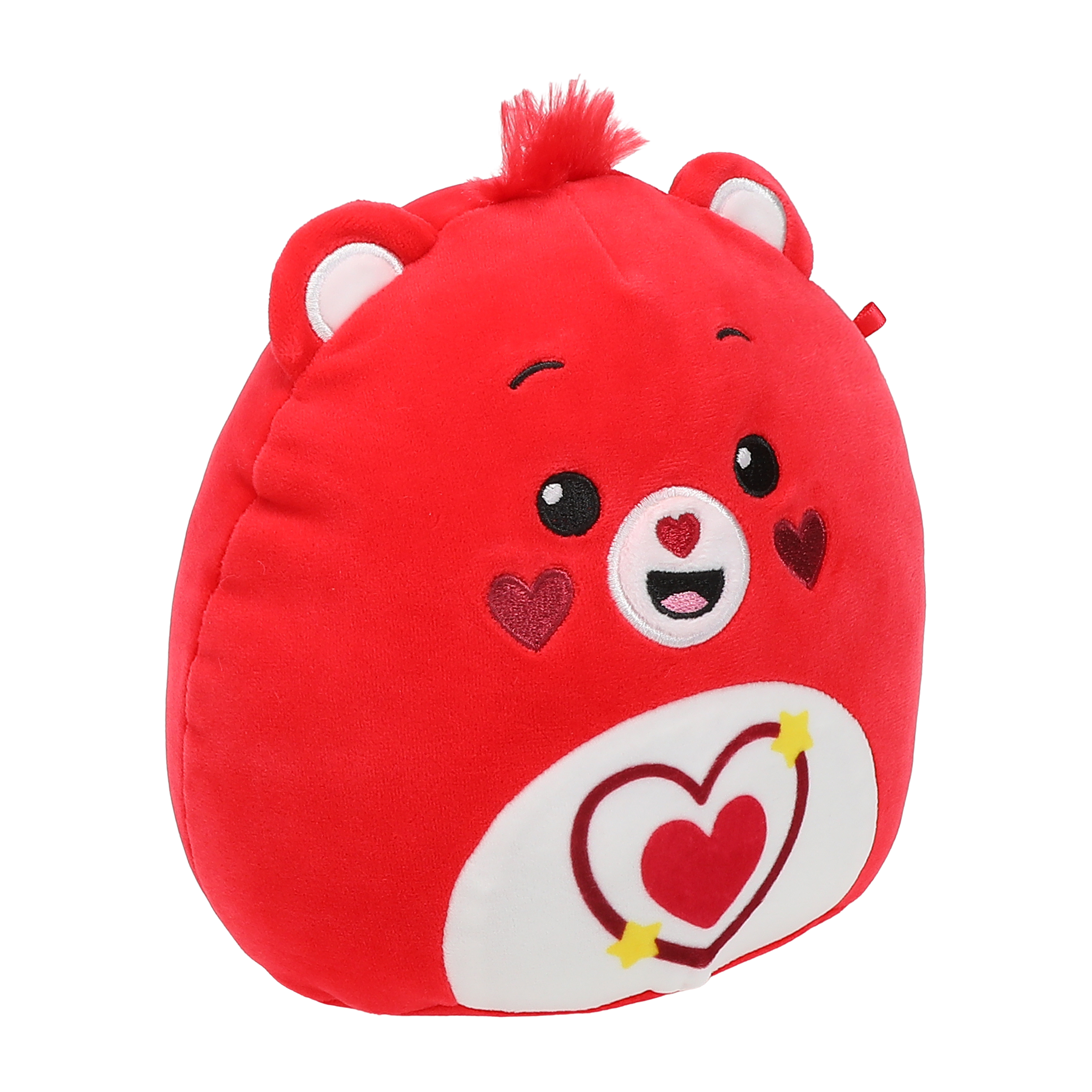 Squishmallows™ Care Bears™ Plush