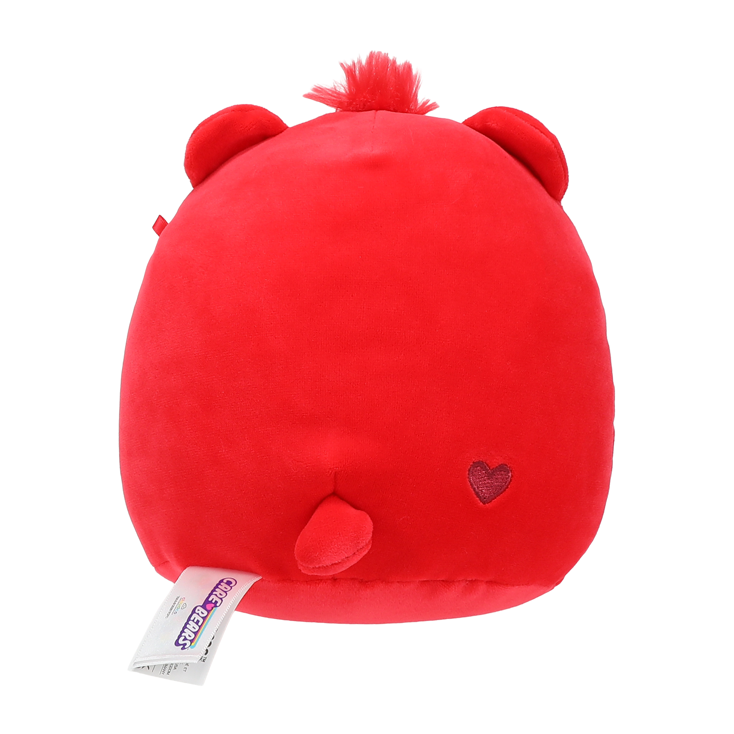 Squishmallows™ Care Bears™ Plush