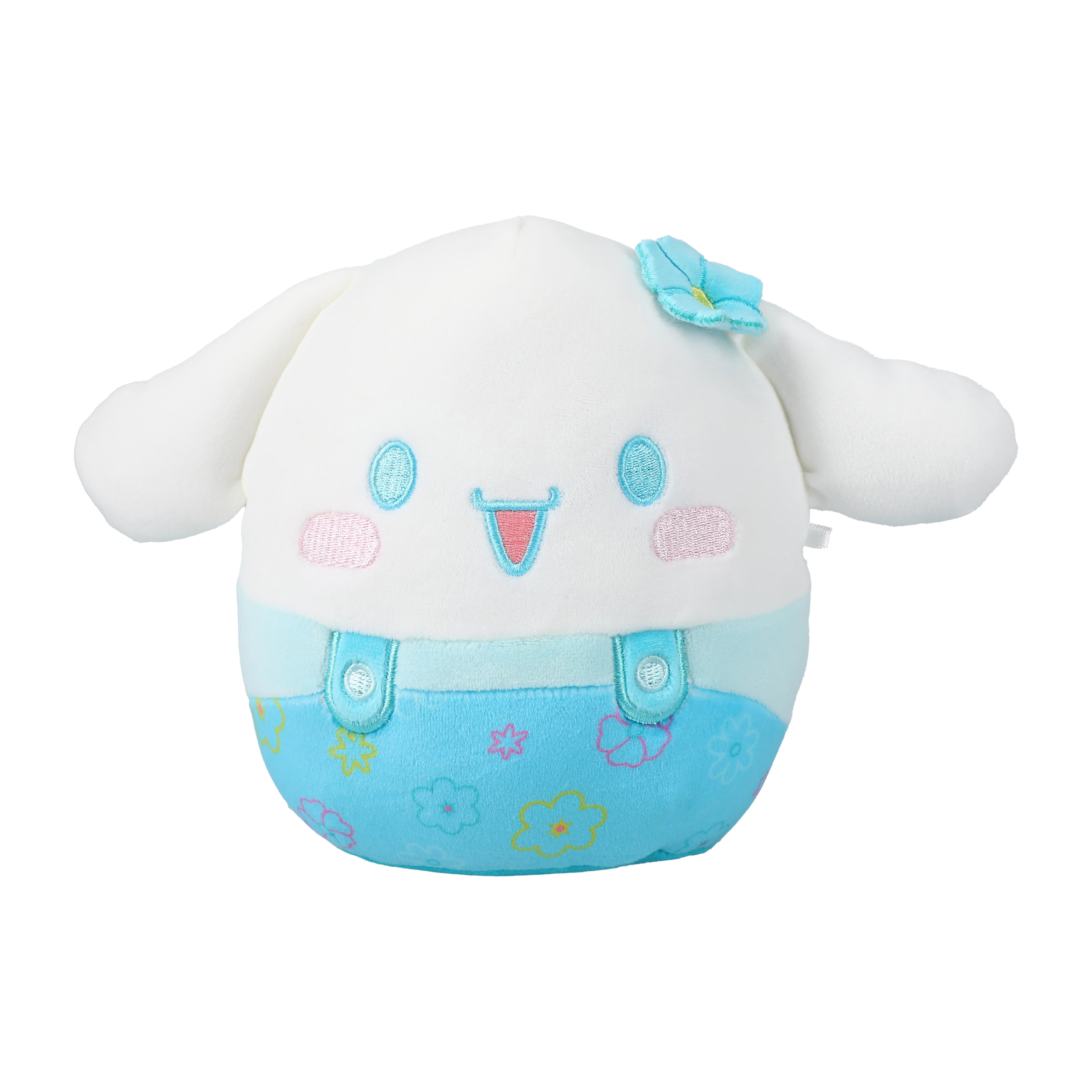 Squishmallows™ Hello Kitty And Friends™ Plush