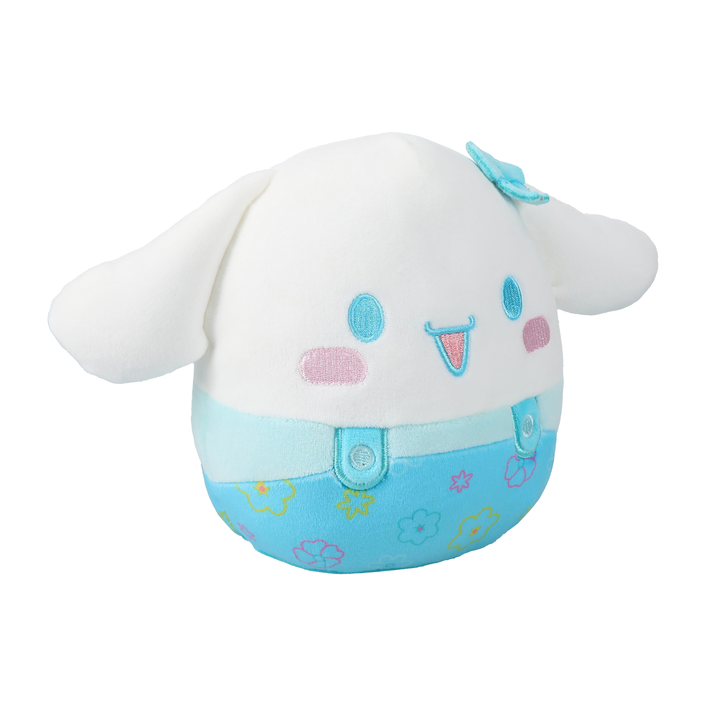 Squishmallows™ Hello Kitty And Friends™ Plush