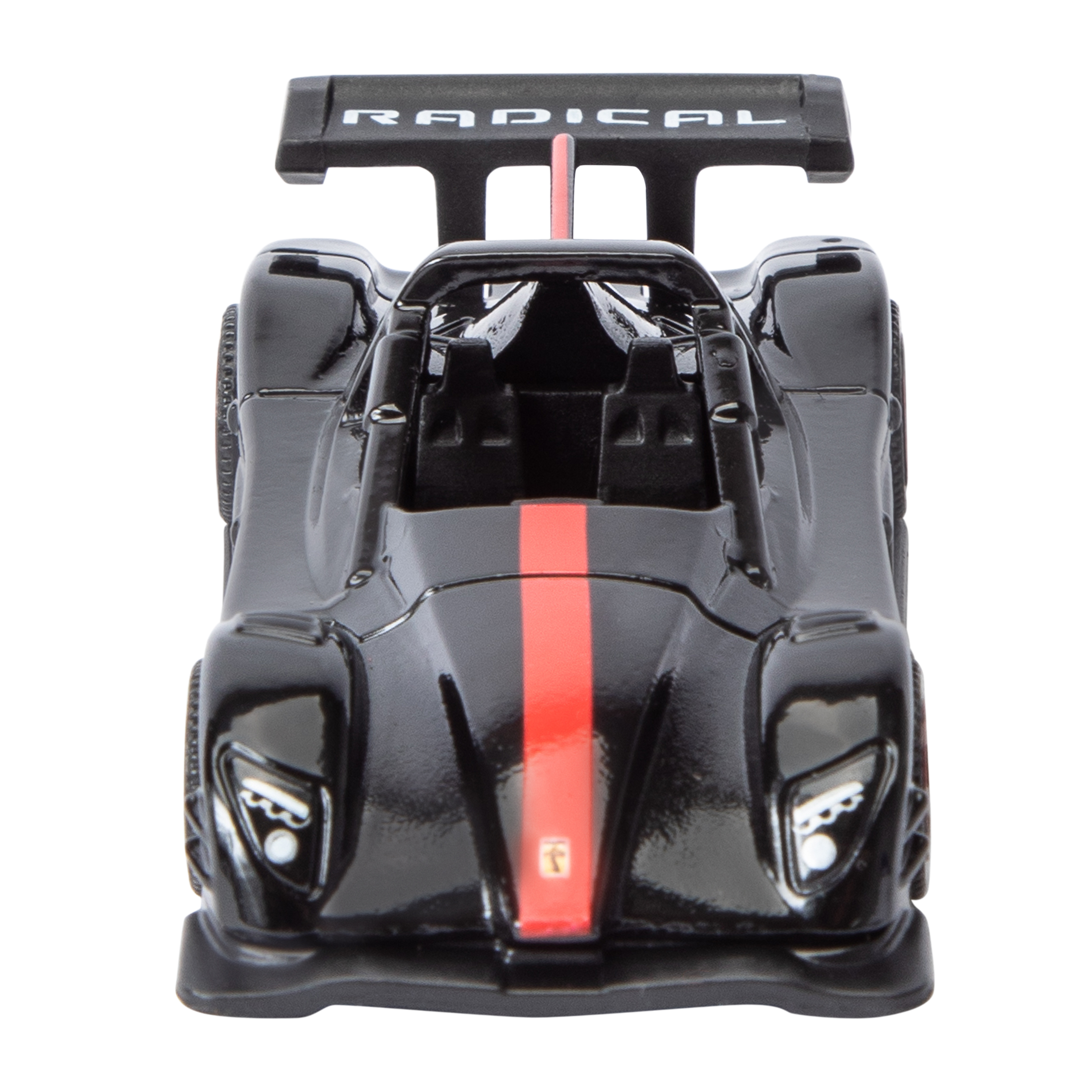 Matchbox™ Die-Cast Car Toy (Styles May Vary)