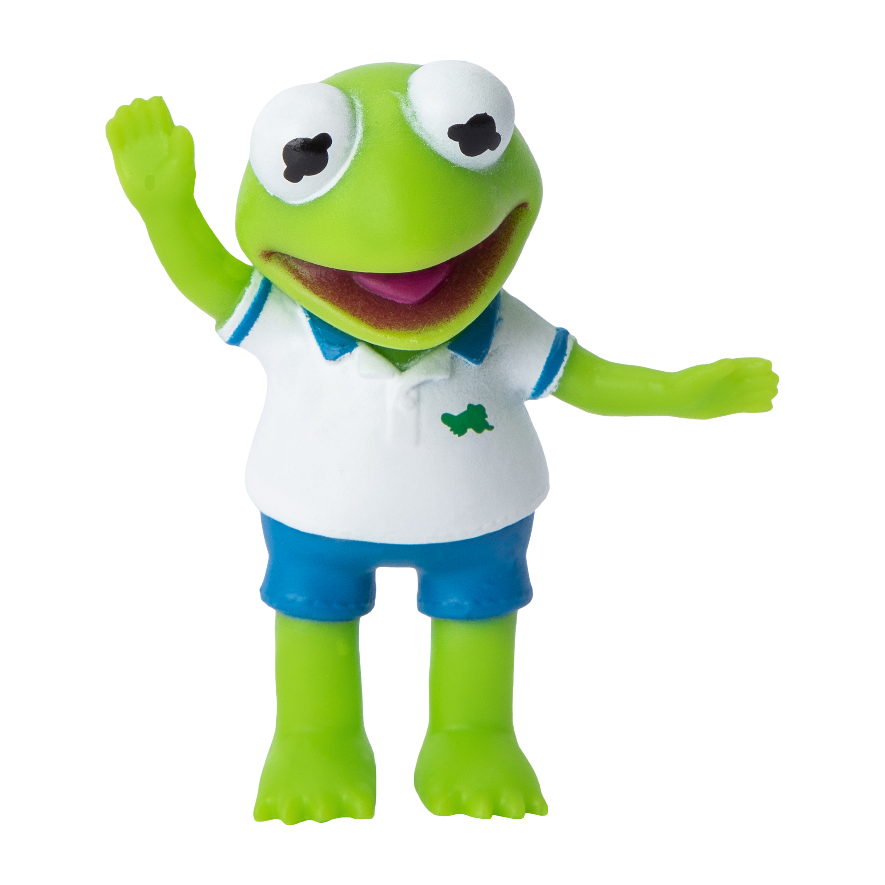 Disney Junior Muppet Babies Toy (Styles May Vary)