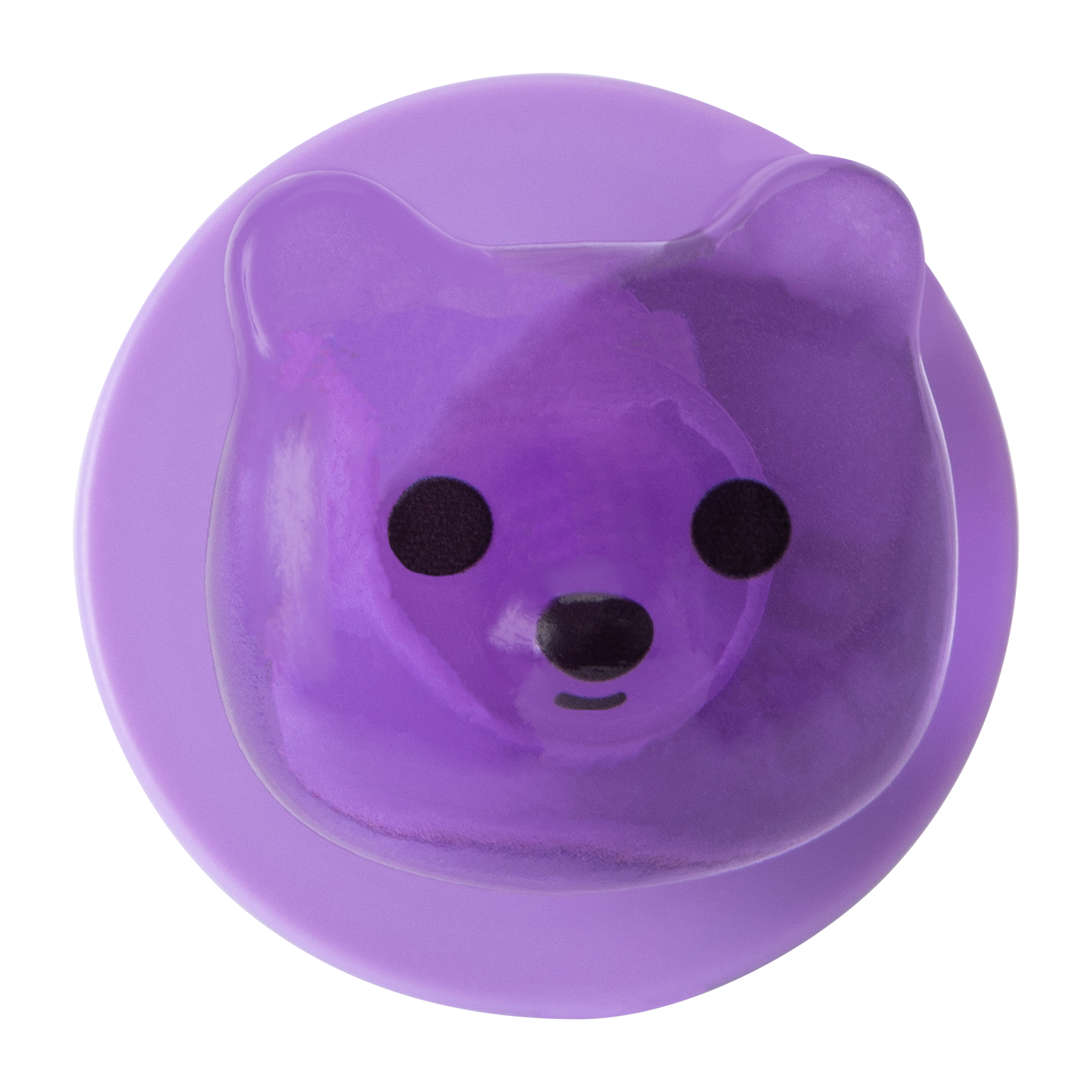 Spinpop Magnetic Phone Grip