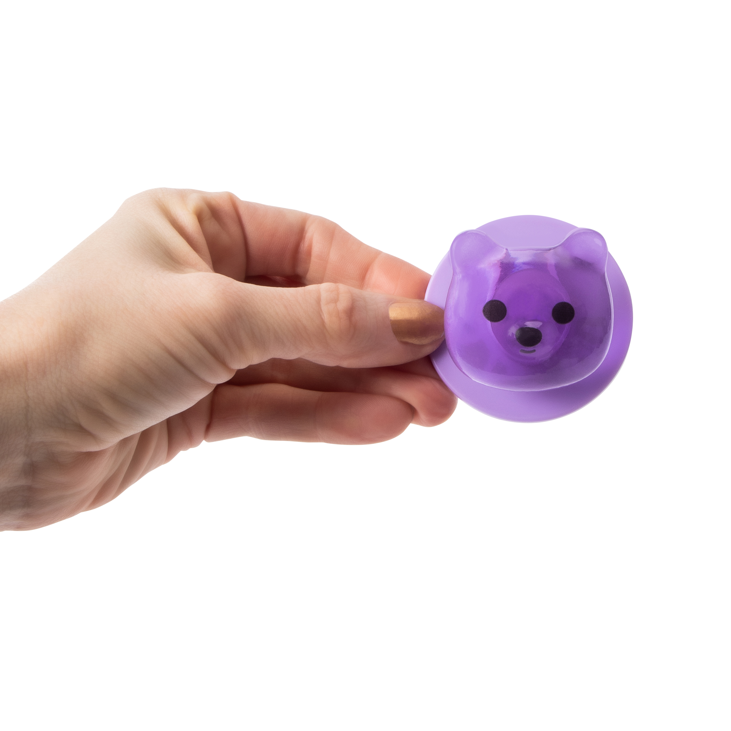 Spinpop Magnetic Phone Grip