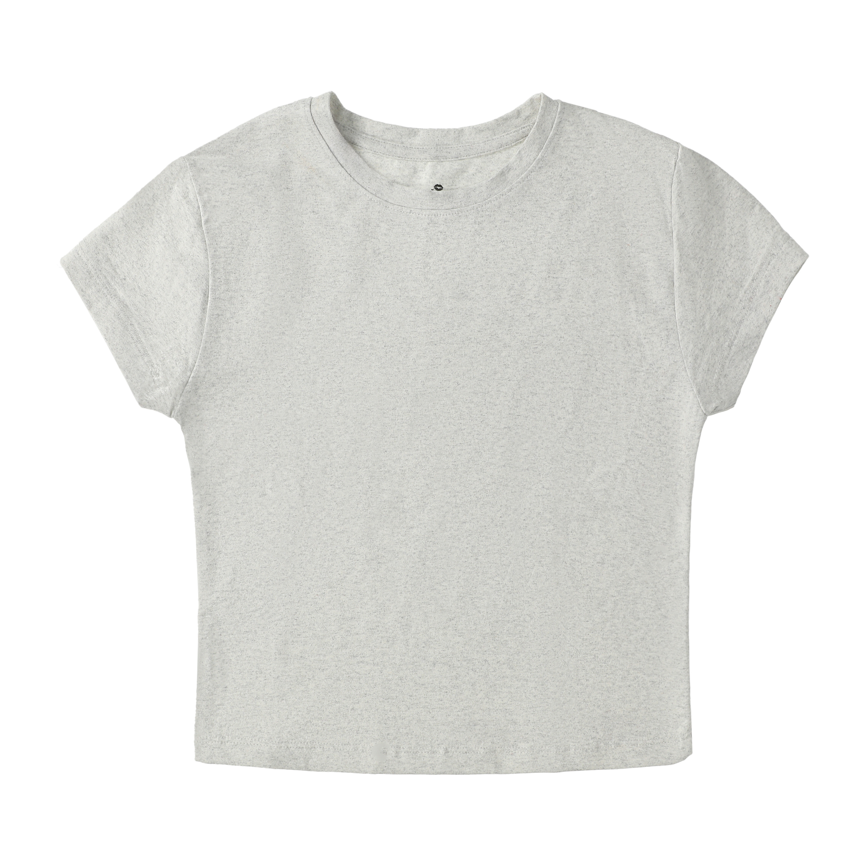 Juniors Cotton Tee