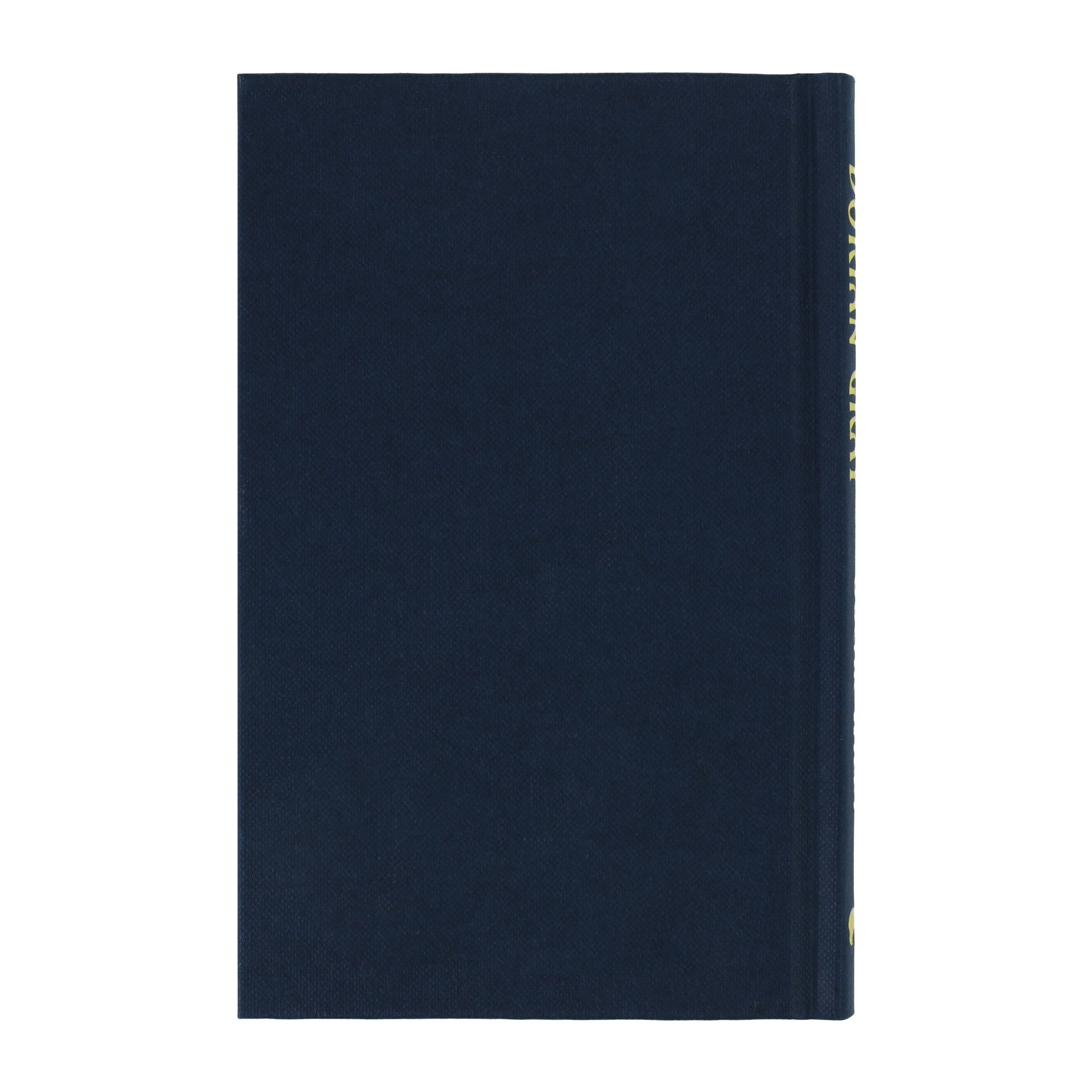 The Picture Of Dorian Gray Book