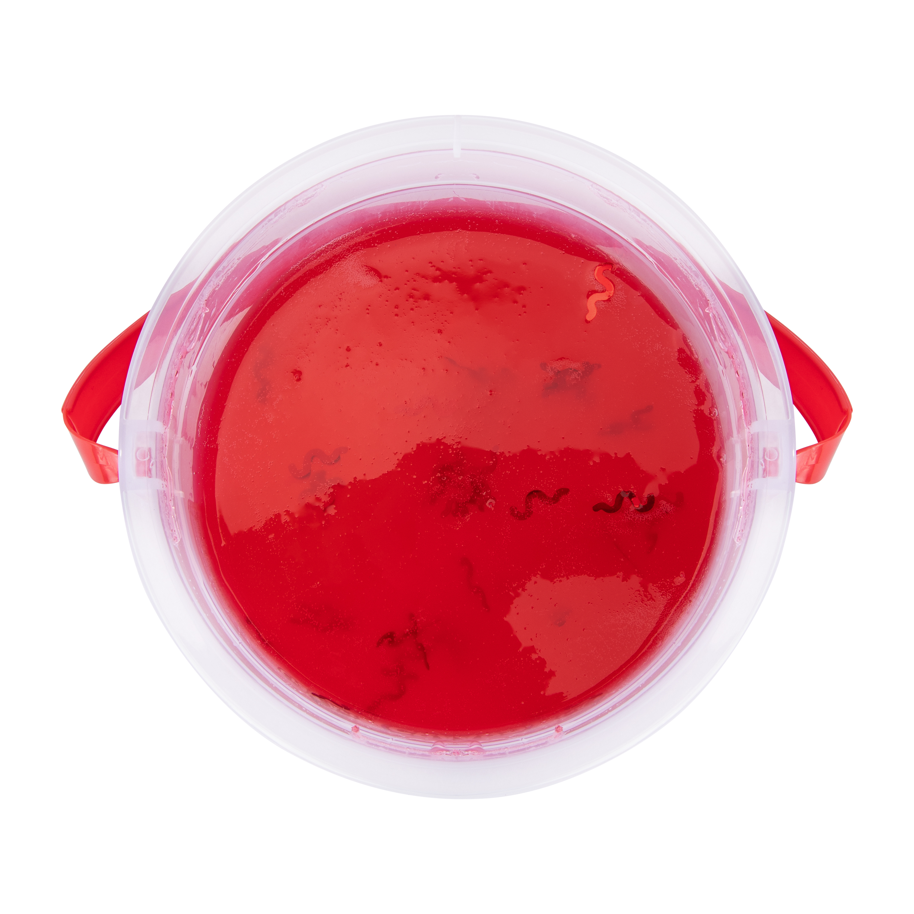 Cra-Z-Slimy® Halloween Slimy Tub 24oz