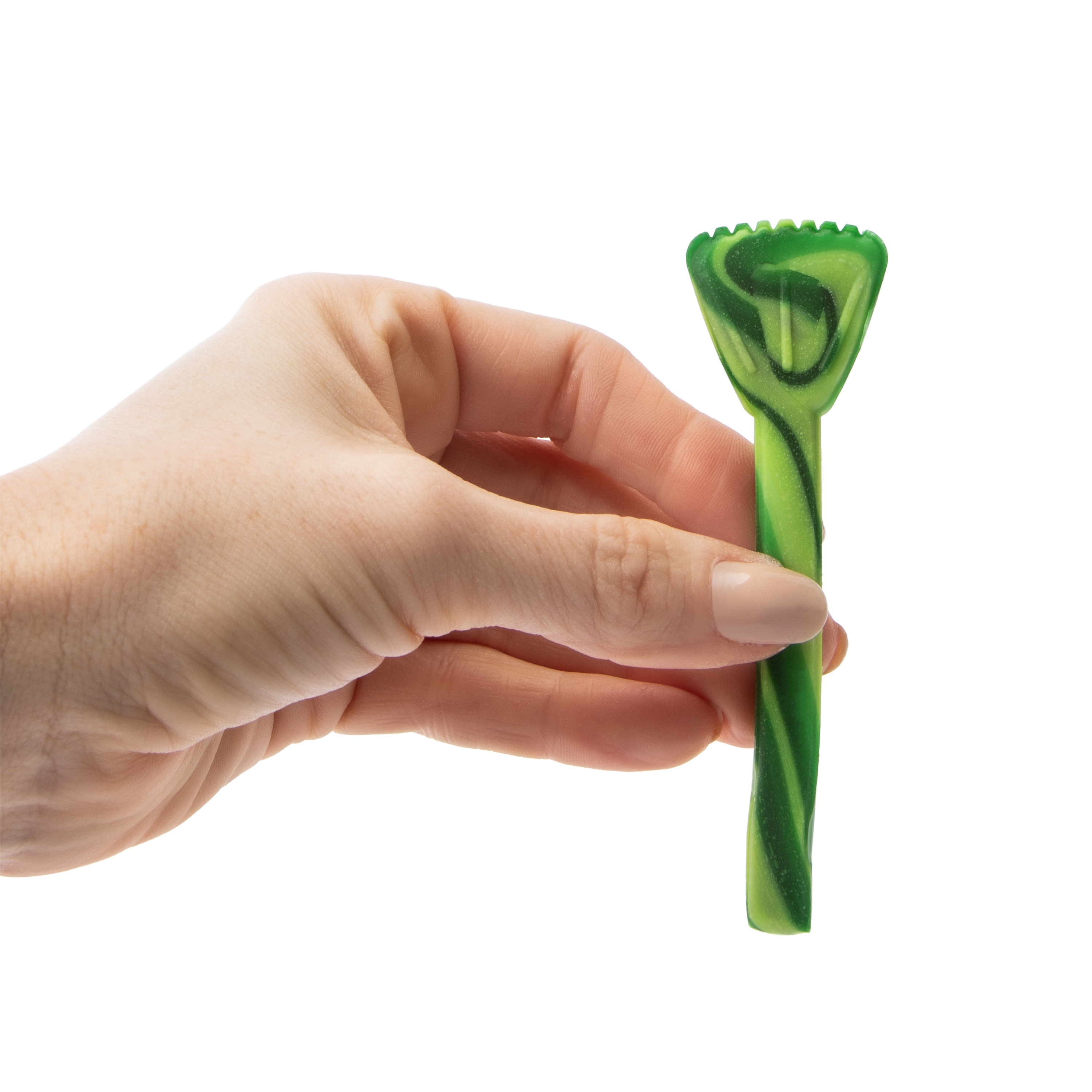 Wicked Candy Brooms & Wands 1.69oz