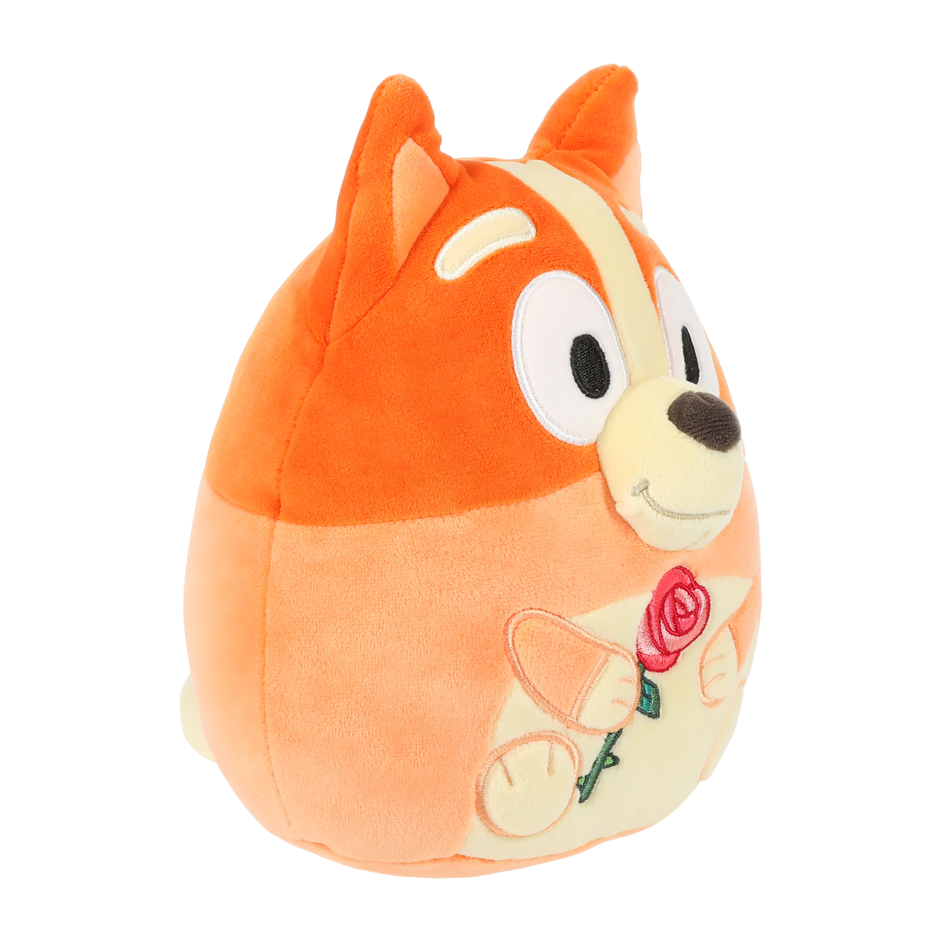 Squishmallows™ Bluey™ Plush