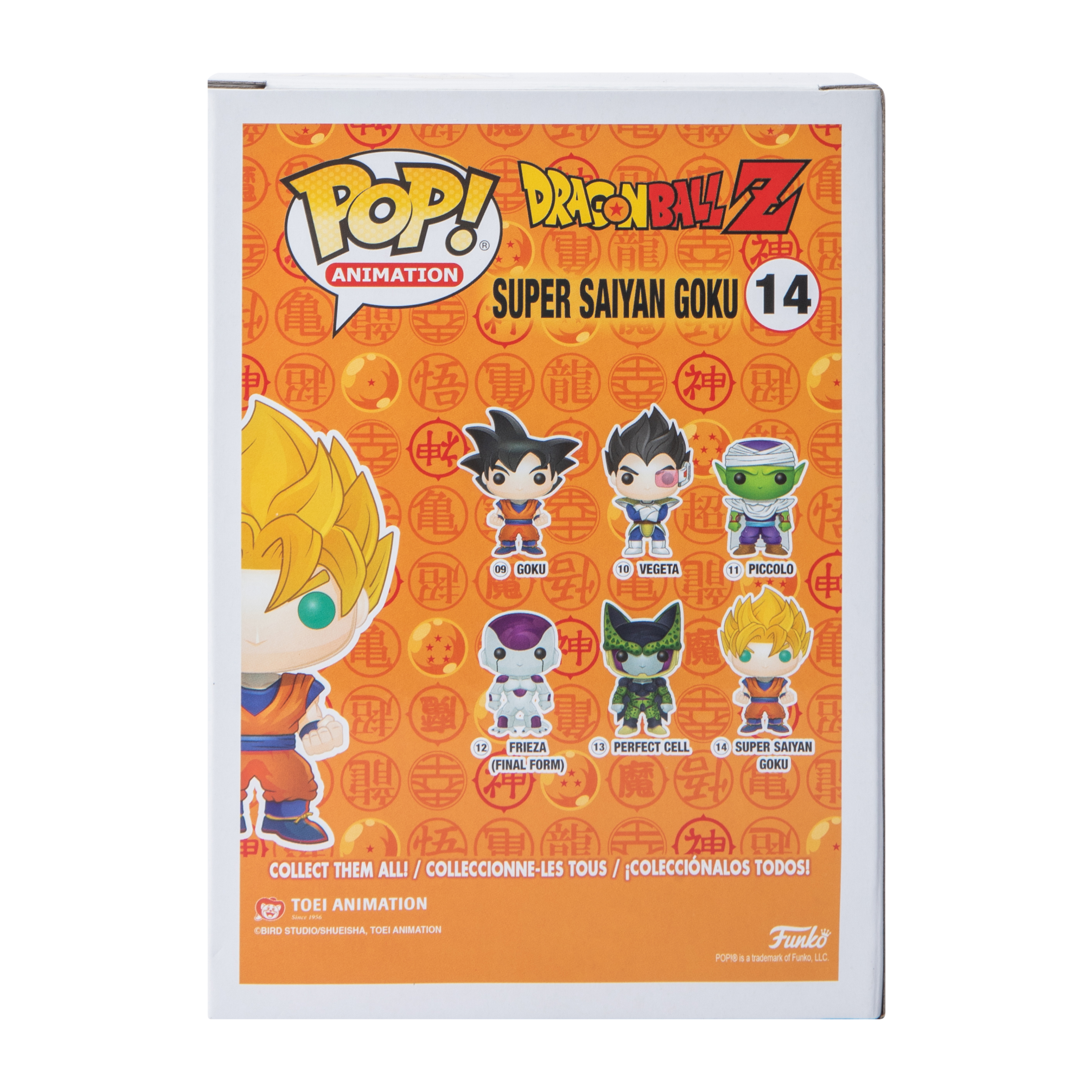 poponchuページ POP figure Ninja Turtles Michelangelo Exclusive 5 + 1 Chase