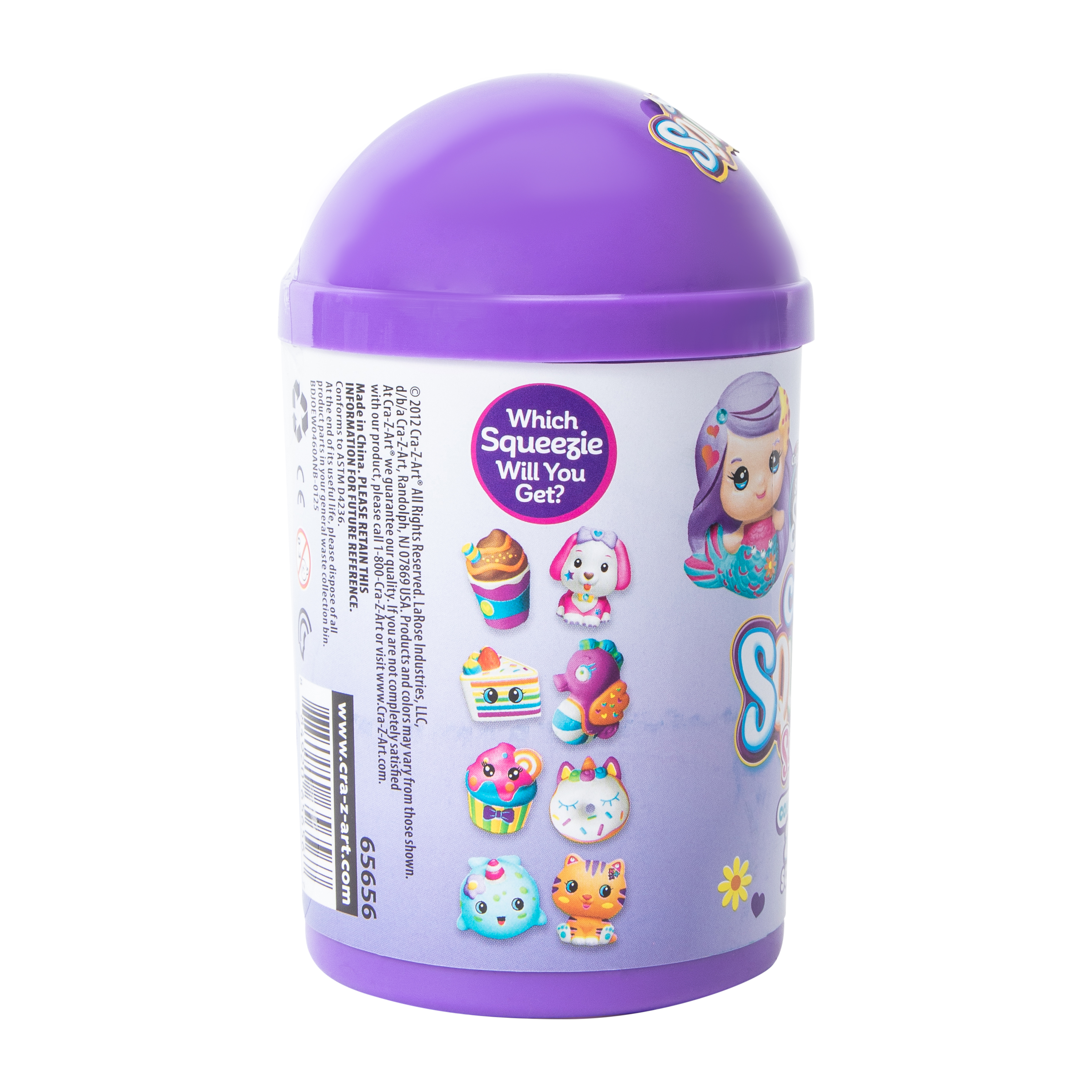 キャラクターグッズ MY FIRST B@BY CRYSTAL OF  MY FIRST B@BY CRYSTAL OF SNOW キャラクターグッズ