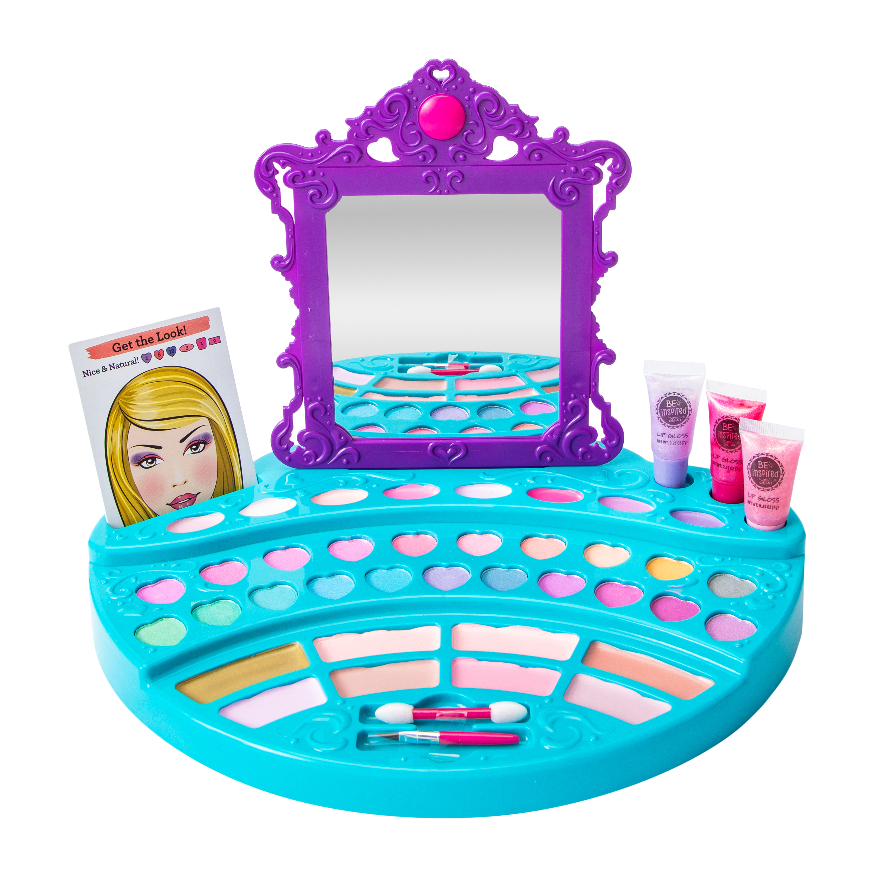 サナ　グッズセットmasterpiece READY TO BE SOFT TOY POUCH - SEIDEE / NEXZ『Japan debut 1st Anniversary