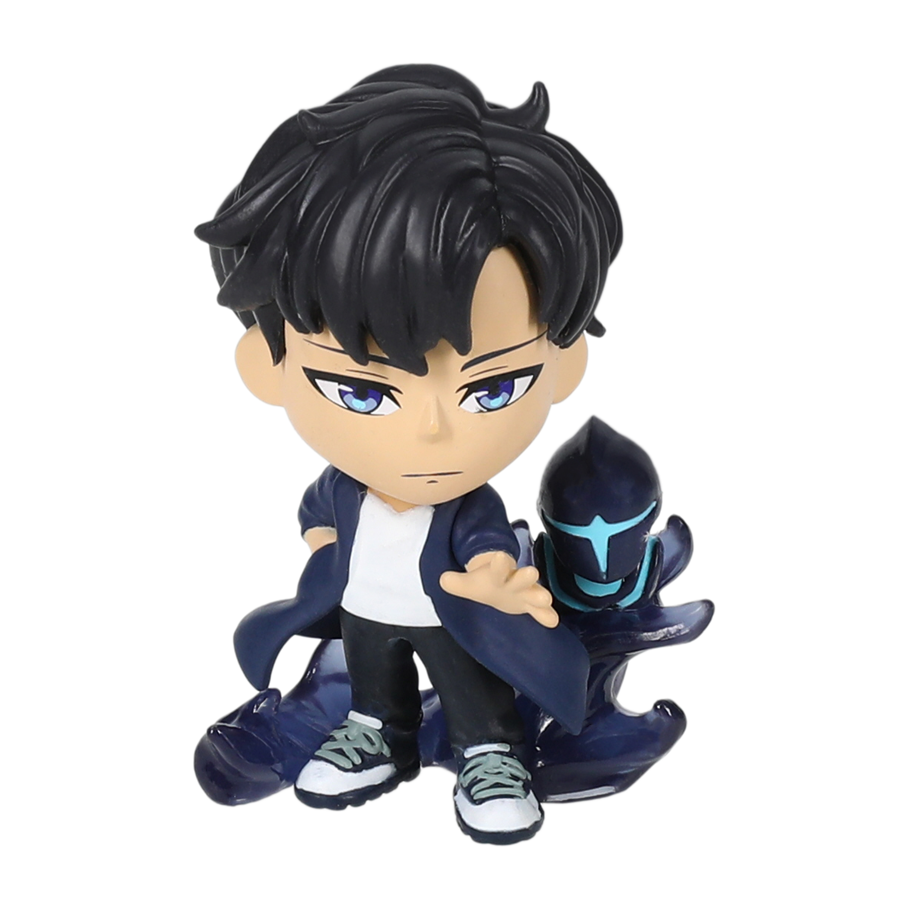 Funko Minis® Solo Leveling  Vinyl Figure