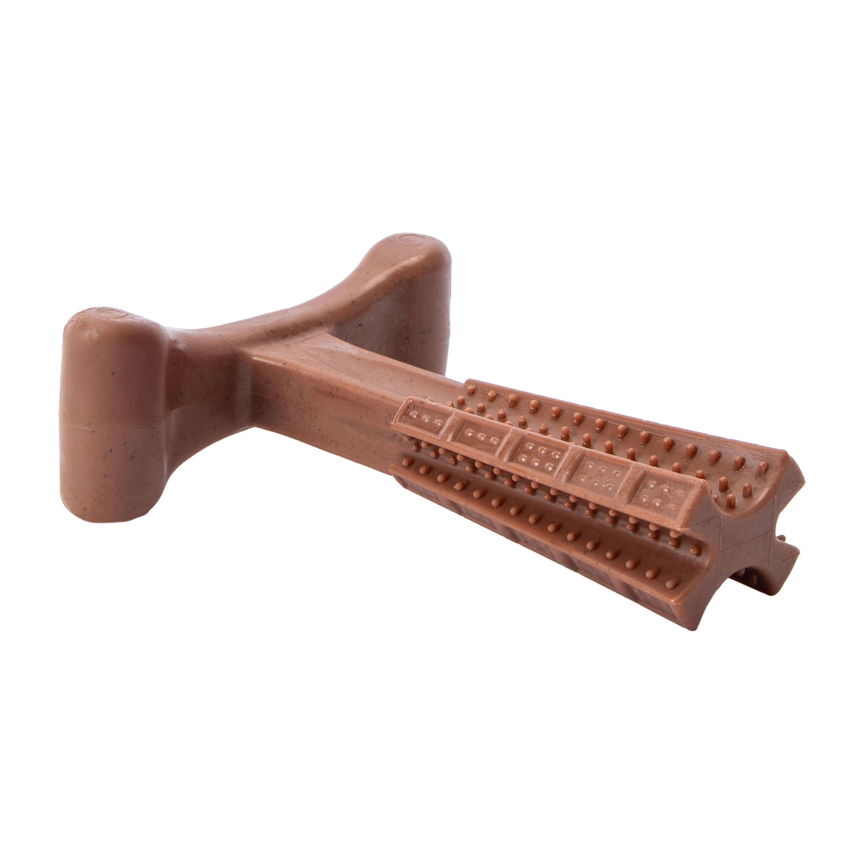 Spot® Bam-Bones Plus® Pet Chew Toy