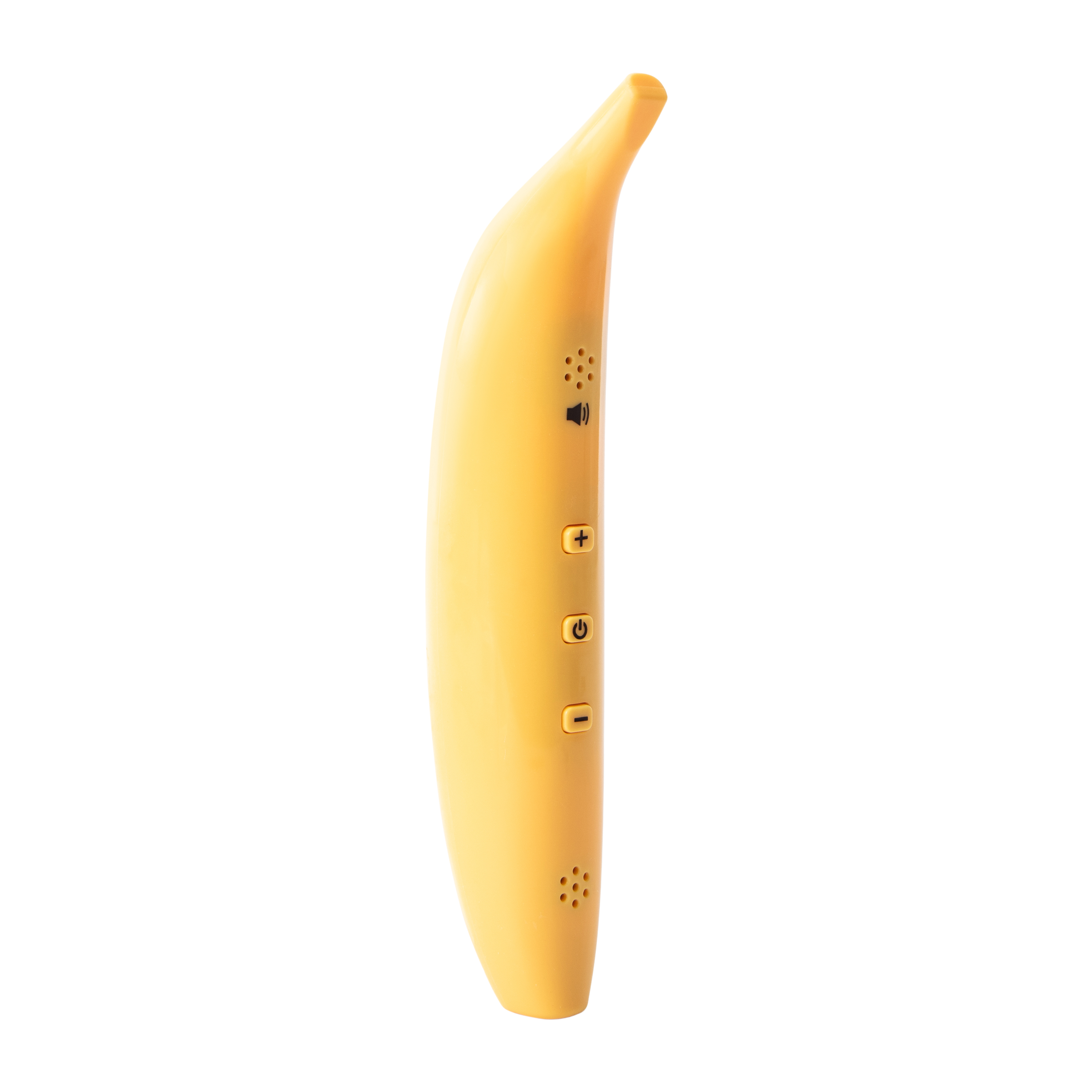 Banana Bluetooth Phone Handset