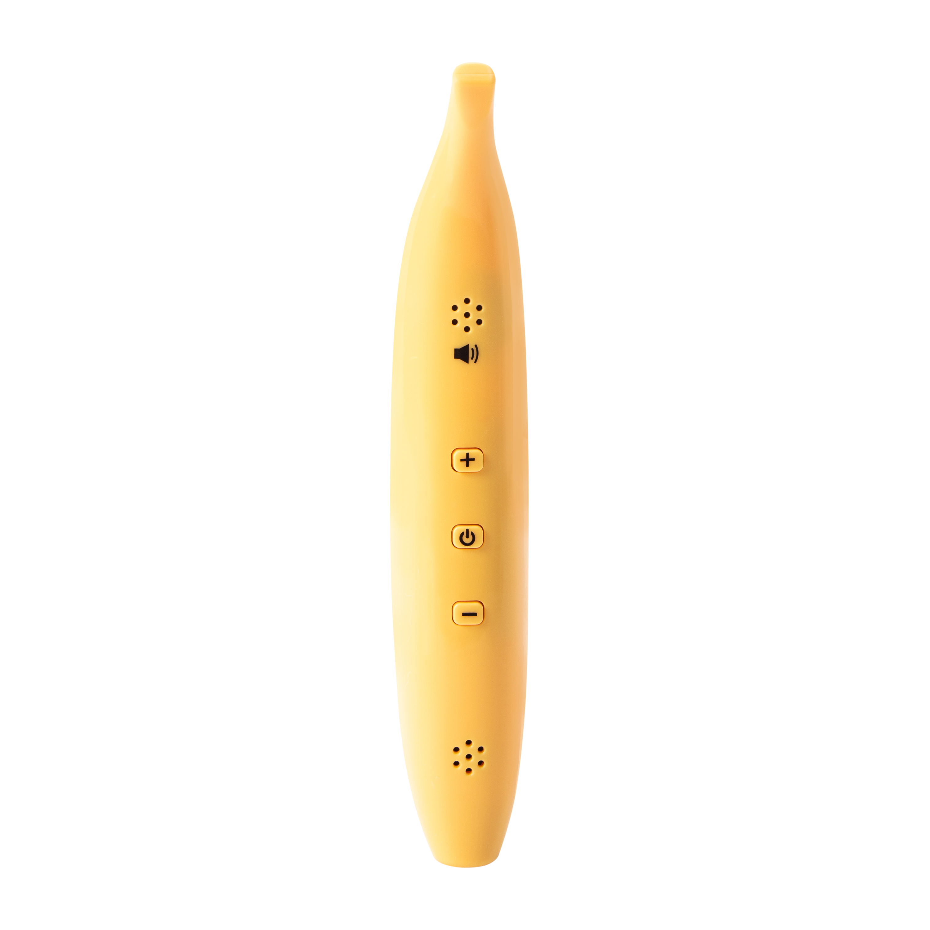 Banana Bluetooth Phone Handset