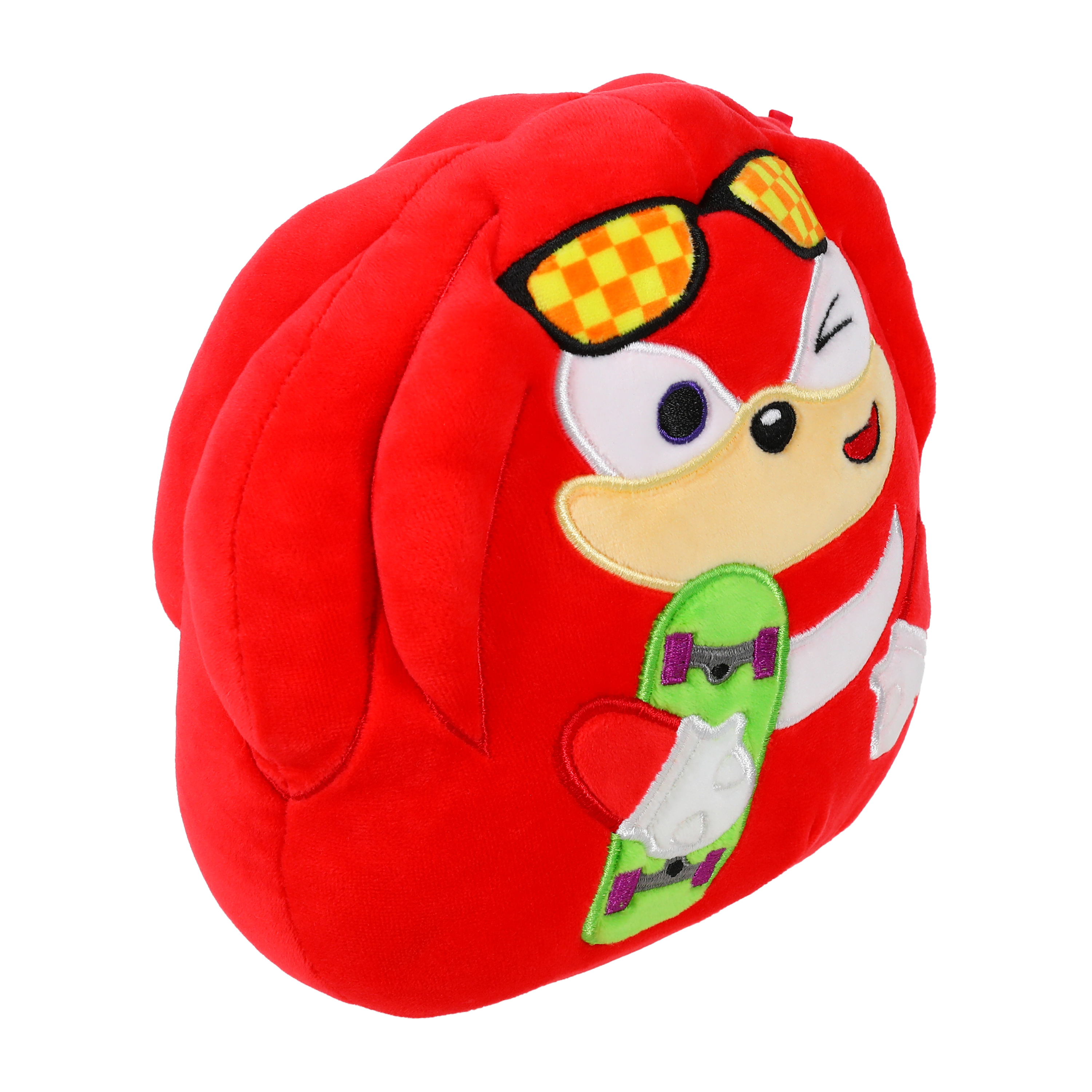 Squishmallows™ Sonic The Hedgehog™ Character Plush