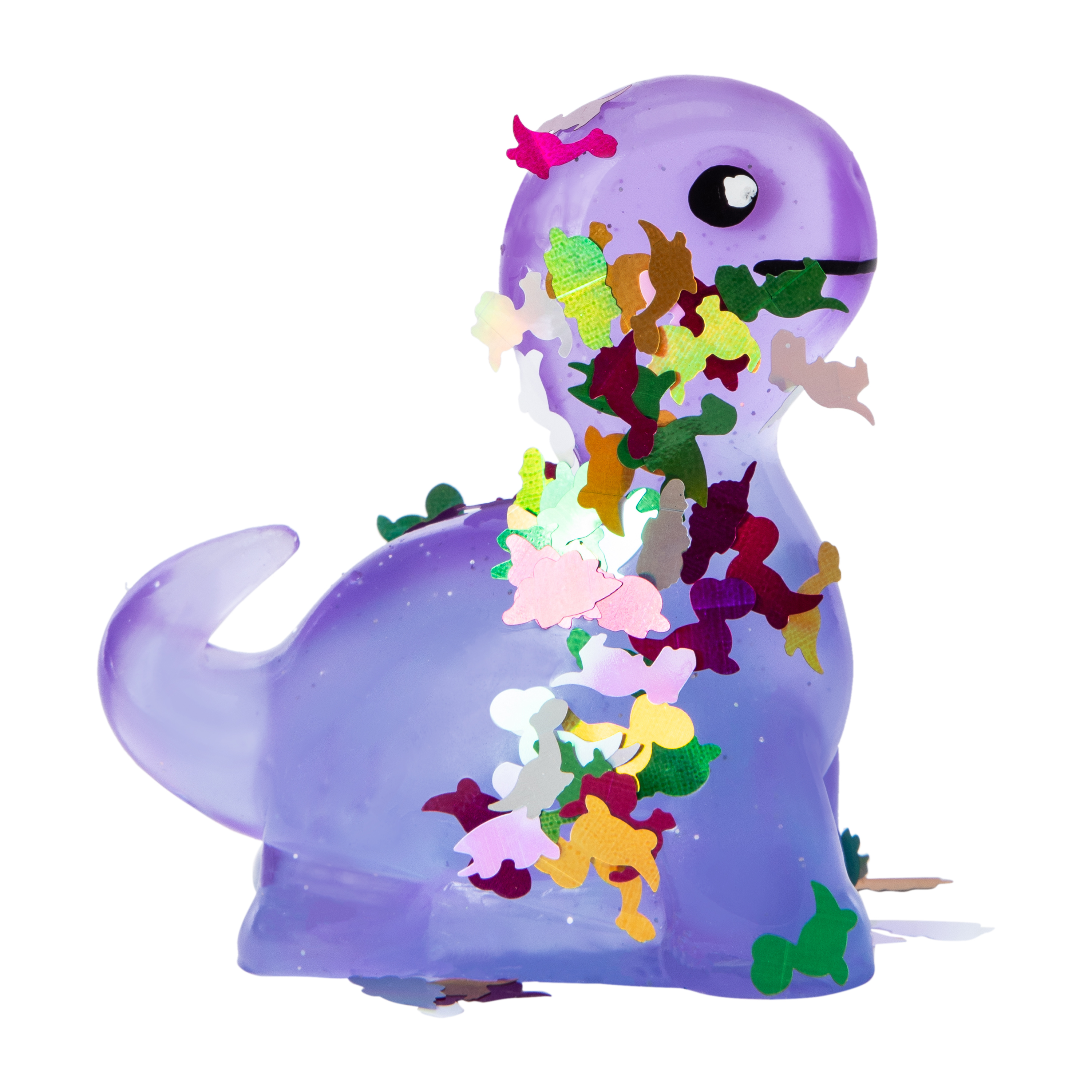 Taba Squeez Pebbles Set