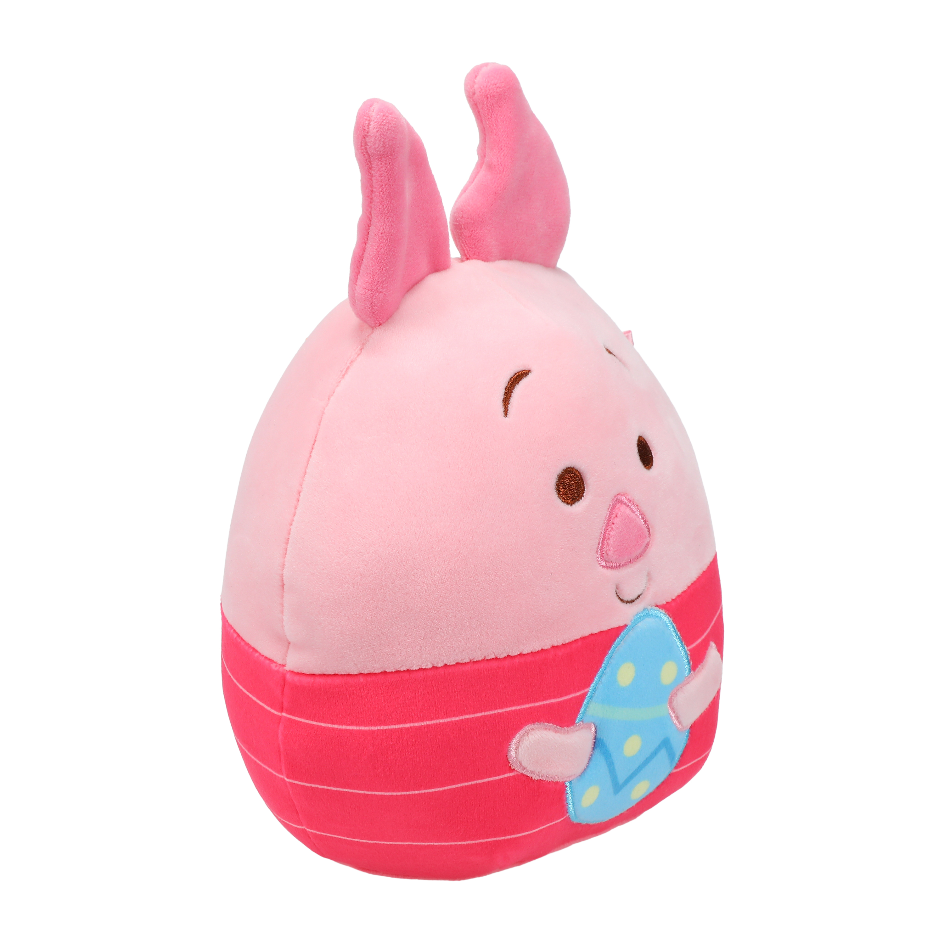 Squishmallows™ Easter Disney Winnie The Pooh Character Plush