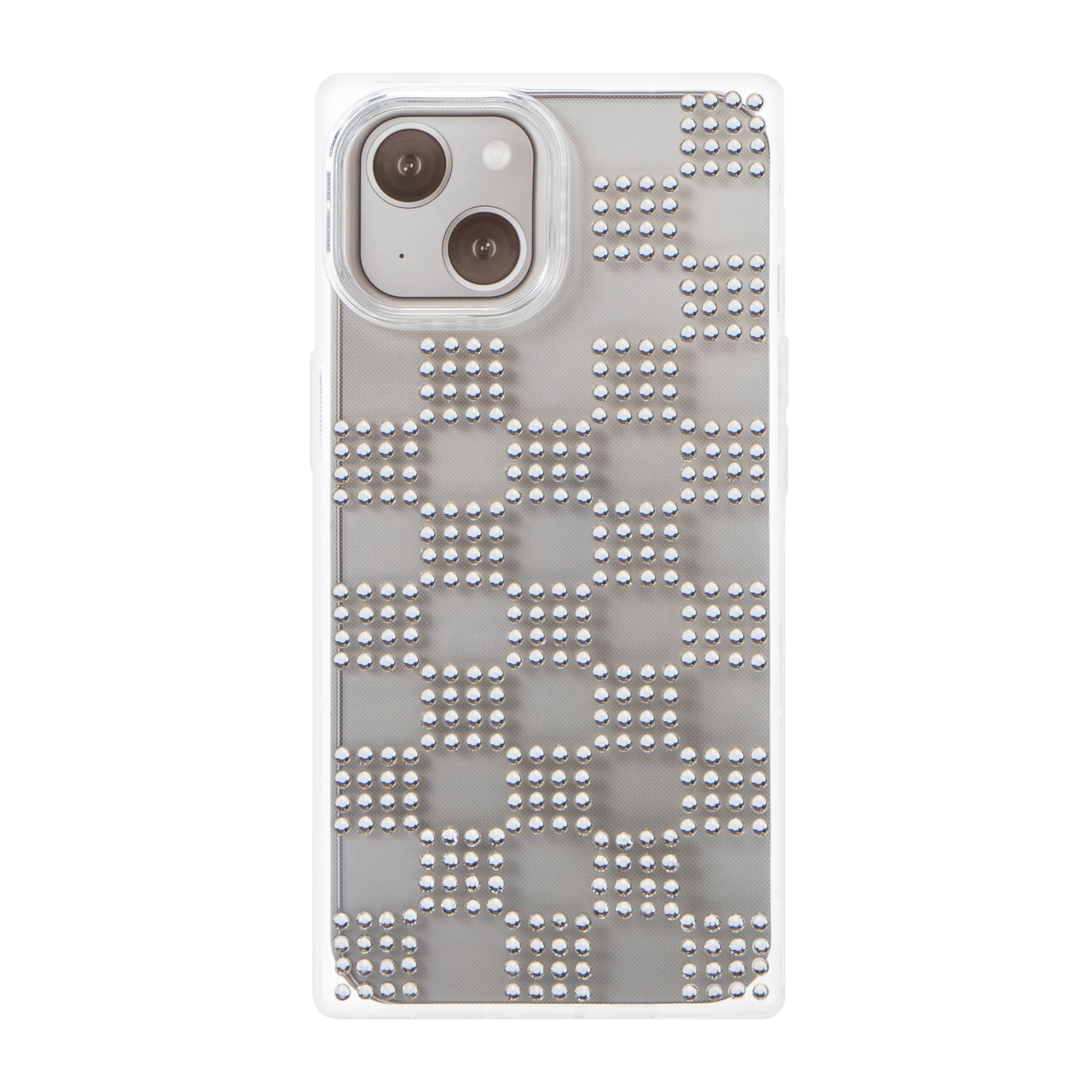 iPhone 16e® Square Case