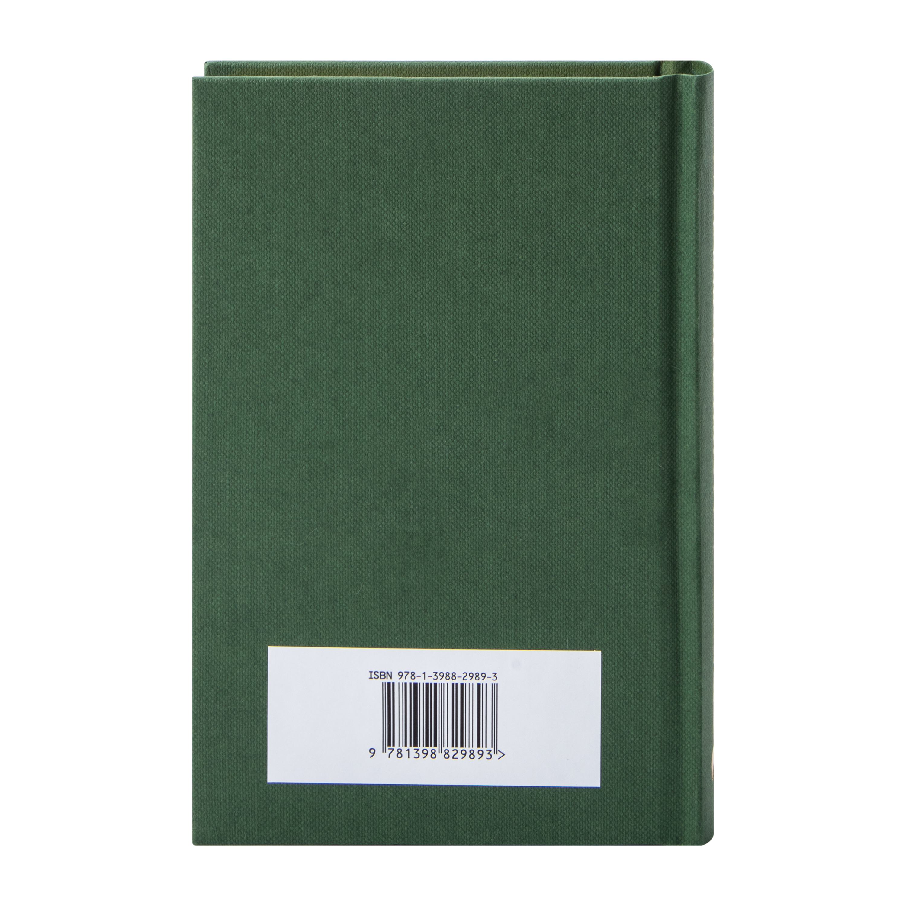 Sense And Sensibility Book