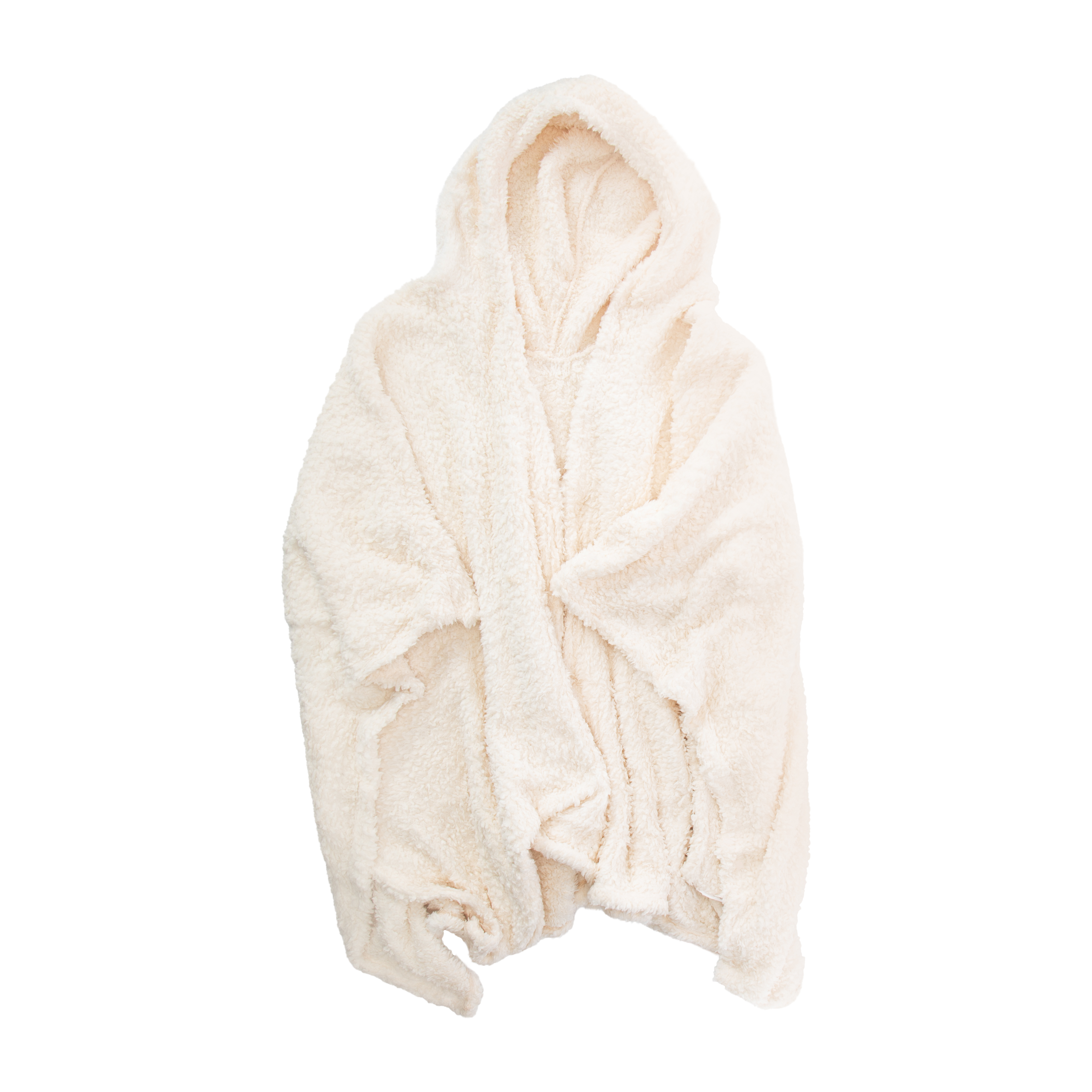 Reading Blanket 50inx60in