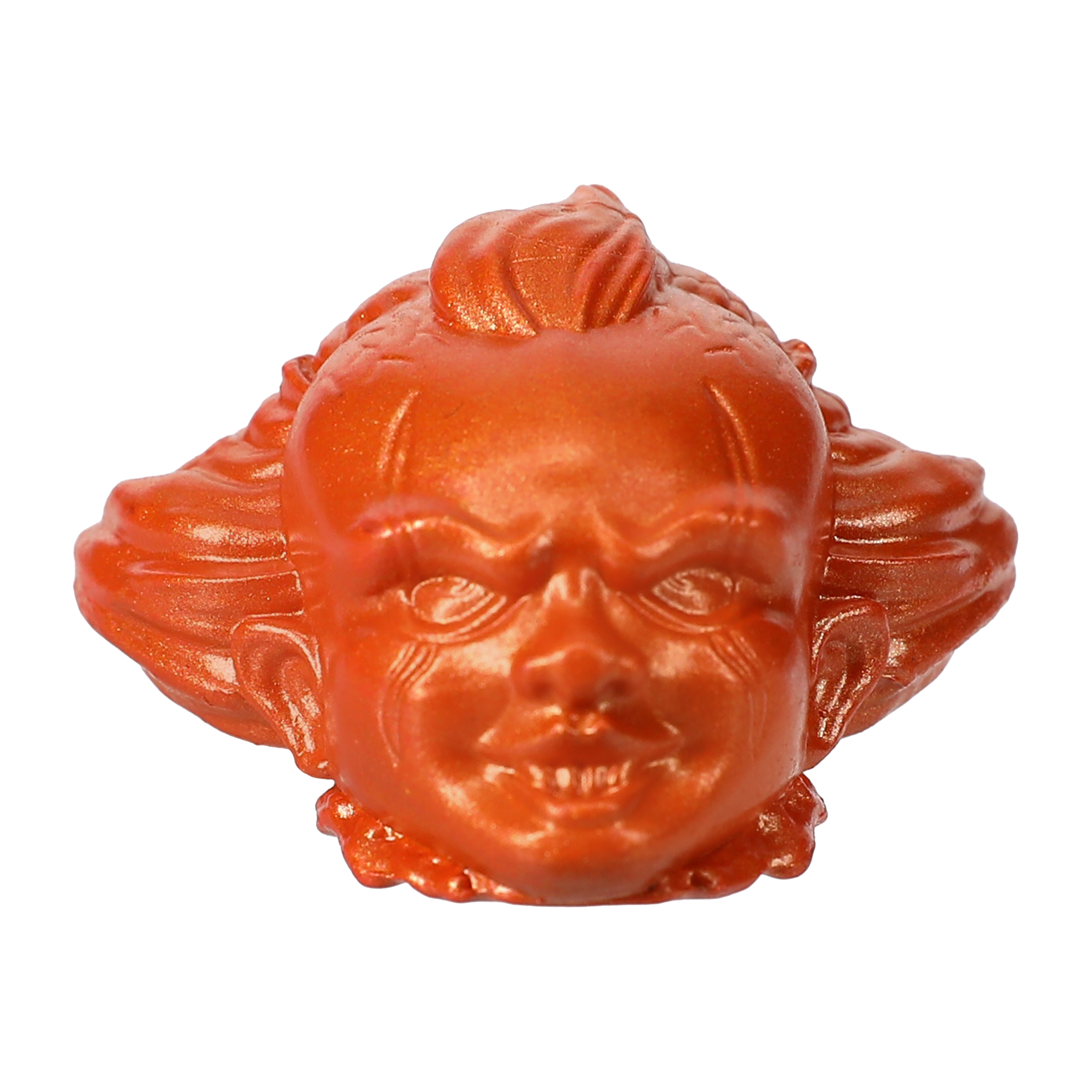 IT: Chapter Two Sewer Slime Mystery Ball (Styles May Vary)